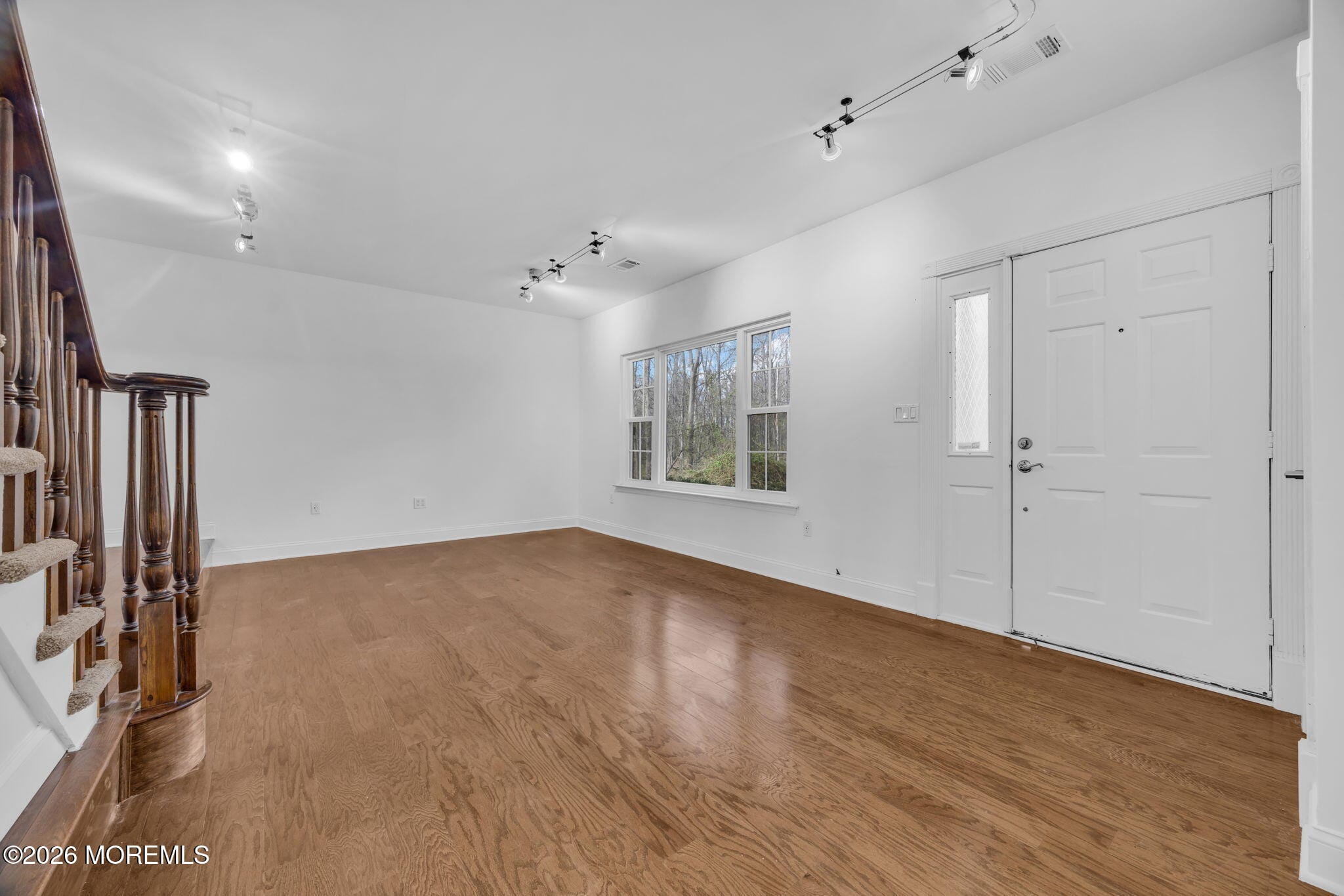 1335 Tupelo Court, North Brunswick, NJ, 08902 image 9