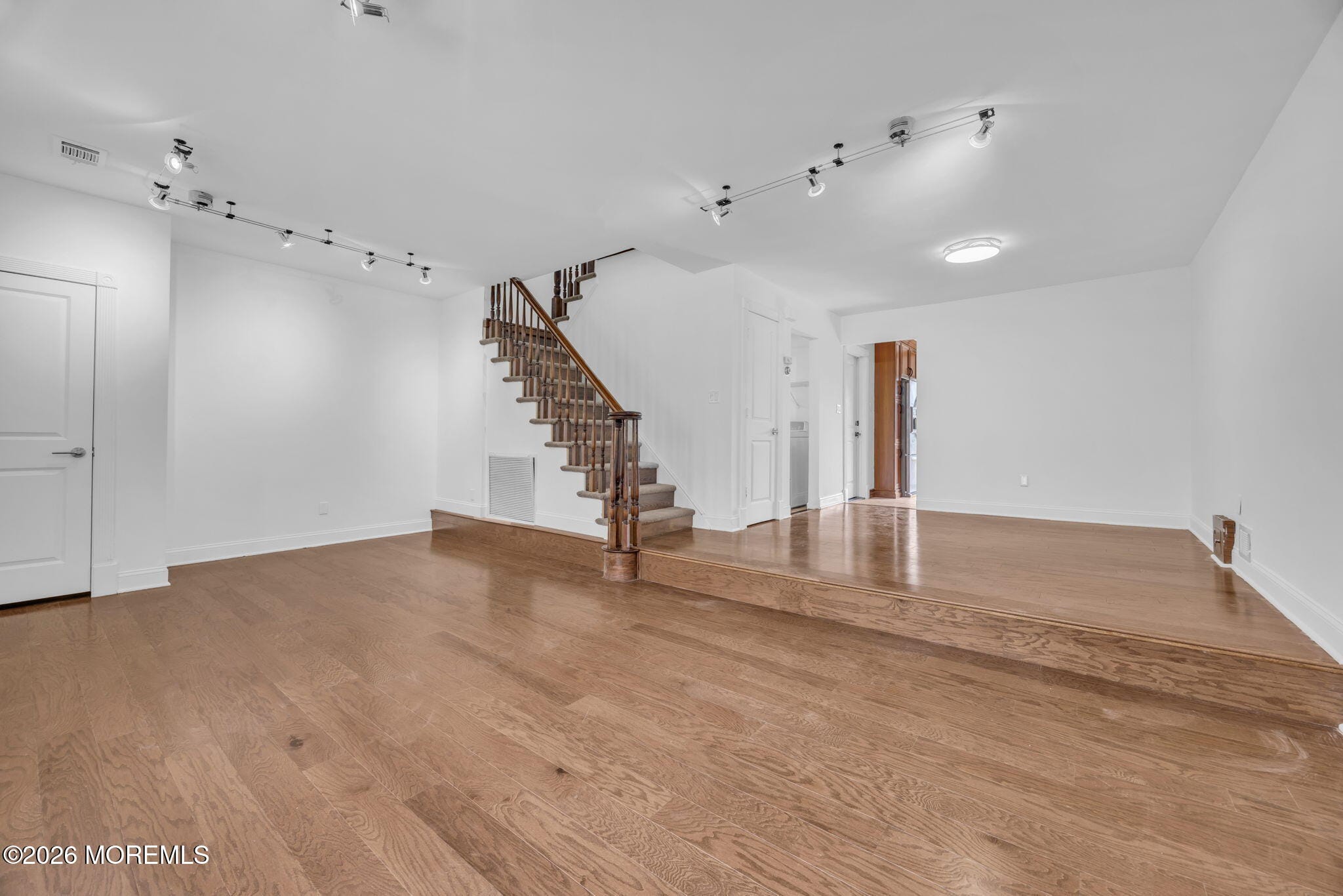 1335 Tupelo Court, North Brunswick, NJ, 08902 image 7