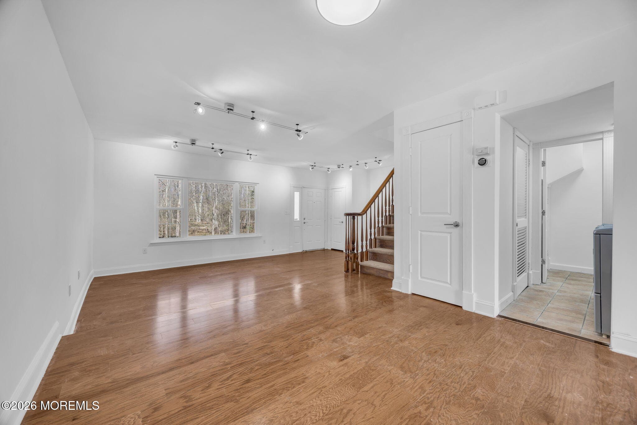 1335 Tupelo Court, North Brunswick, NJ, 08902 image 8