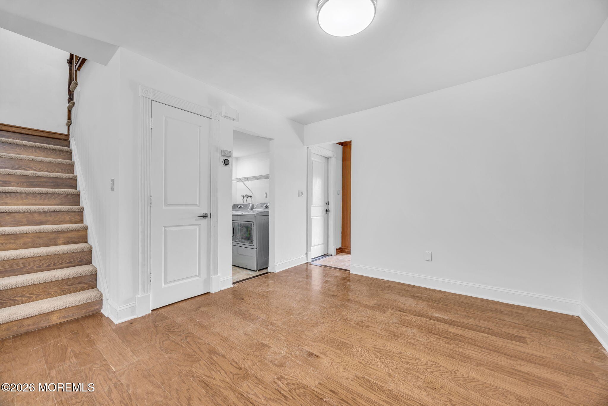 1335 Tupelo Court, North Brunswick, NJ, 08902 image 10