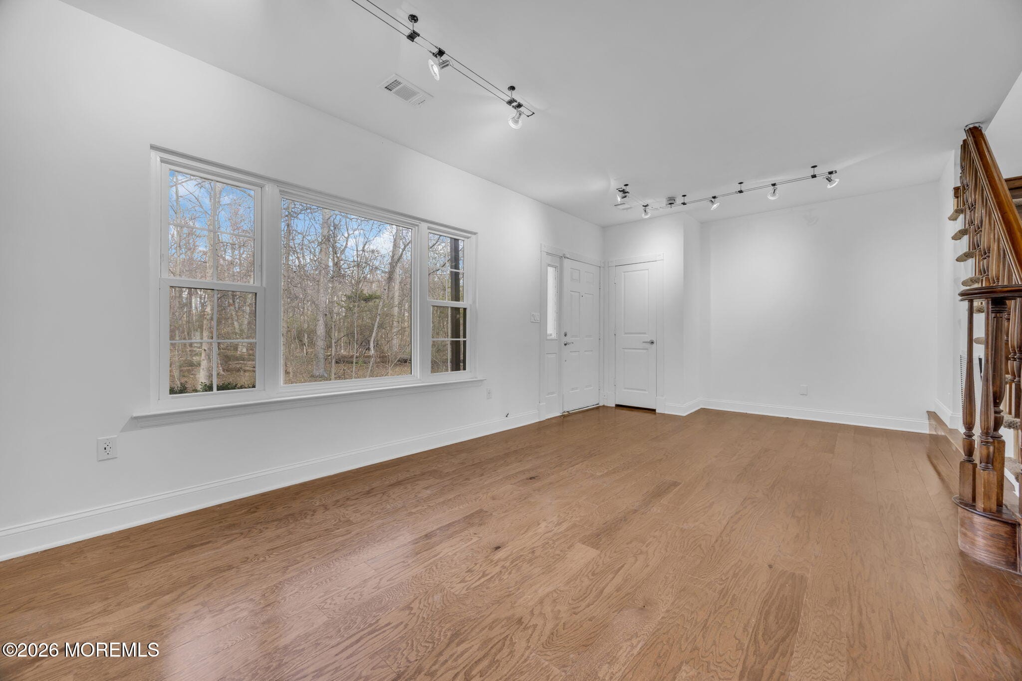 1335 Tupelo Court, North Brunswick, NJ, 08902 image 11