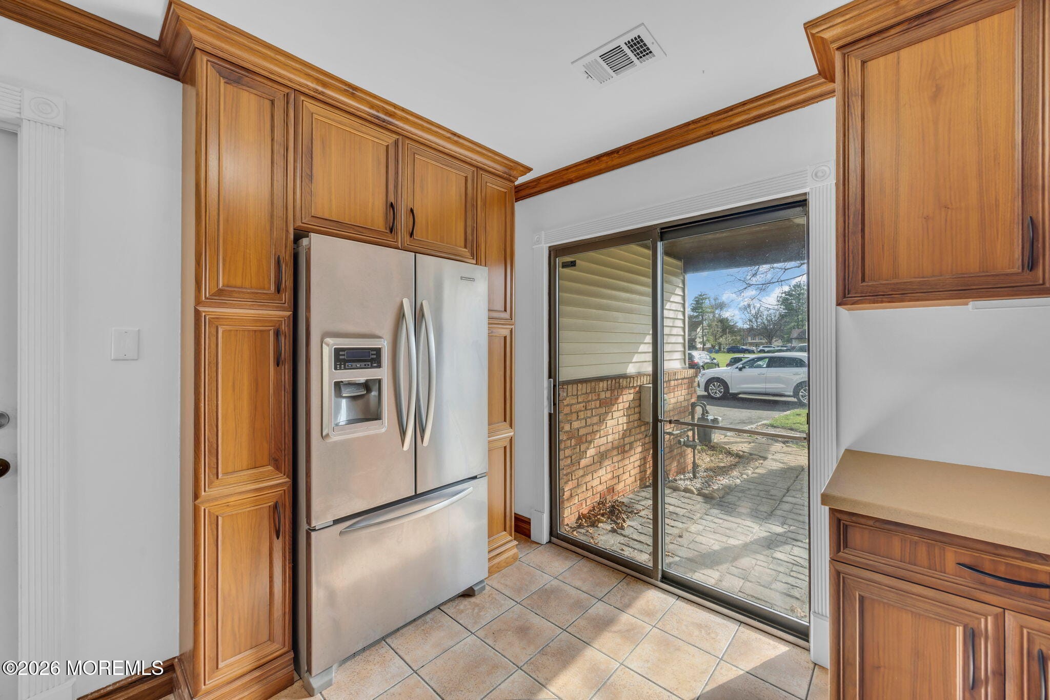 1335 Tupelo Court, North Brunswick, NJ, 08902 image 14