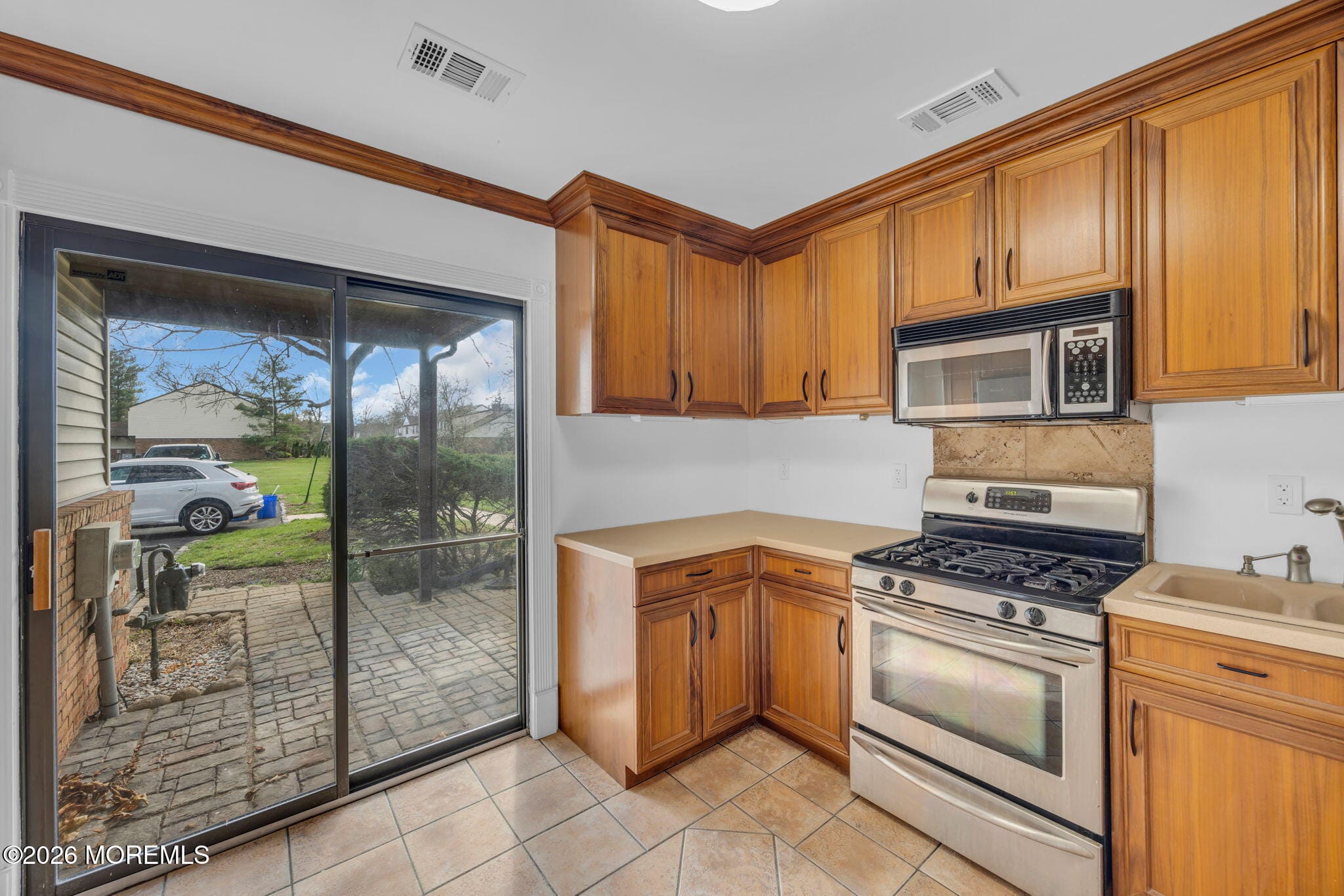 1335 Tupelo Court, North Brunswick, NJ, 08902 image 13