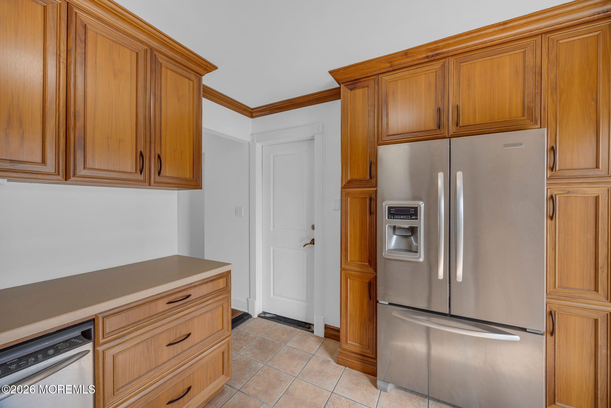 1335 Tupelo Court, North Brunswick, NJ, 08902 image 15