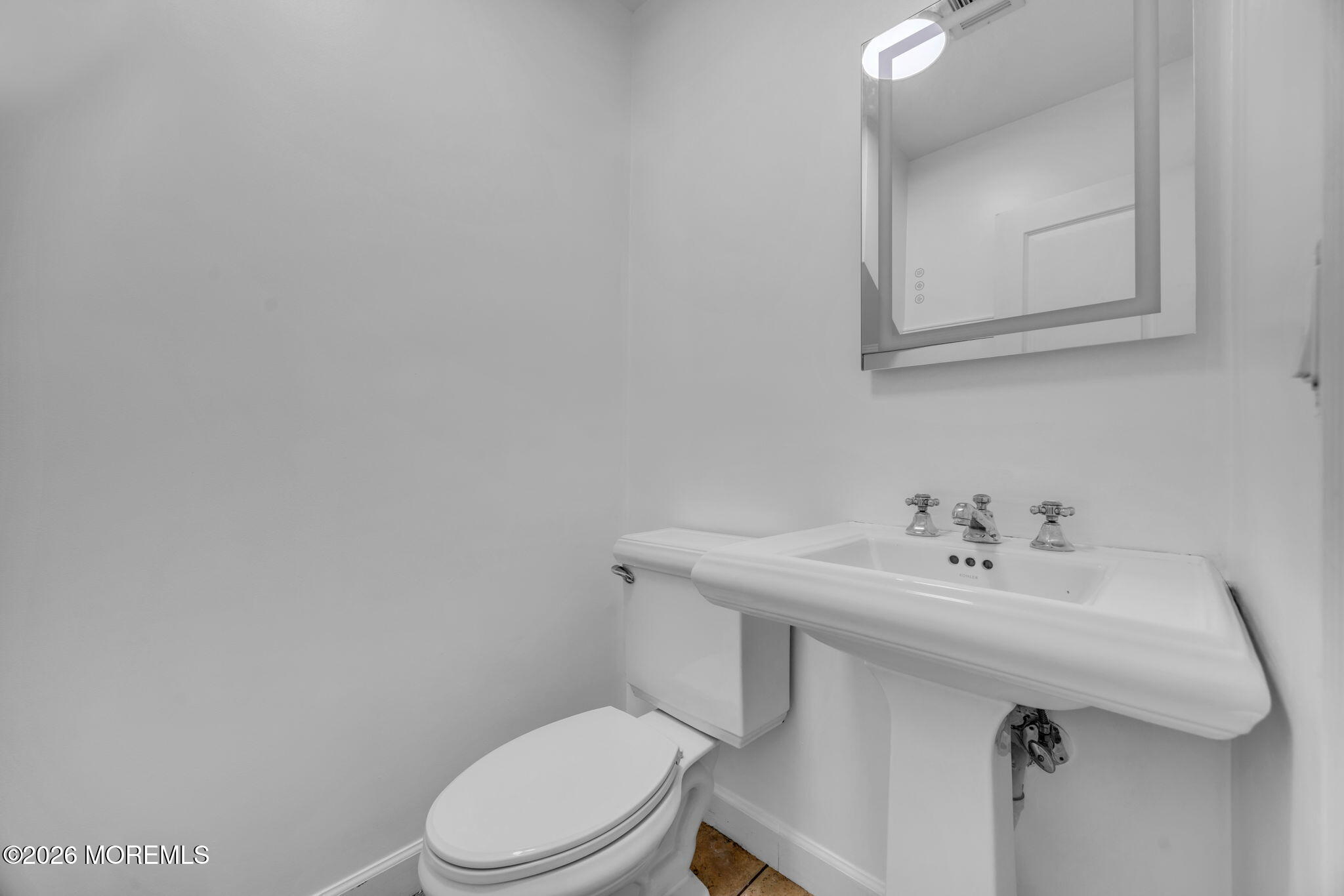 1335 Tupelo Court, North Brunswick, NJ, 08902 image 17