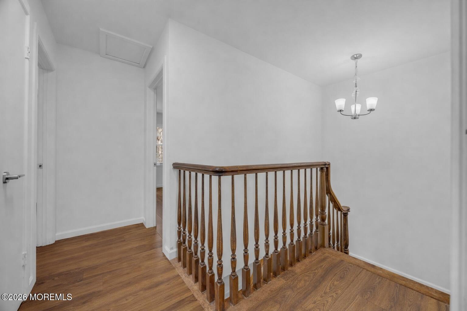 1335 Tupelo Court, North Brunswick, NJ, 08902 image 18