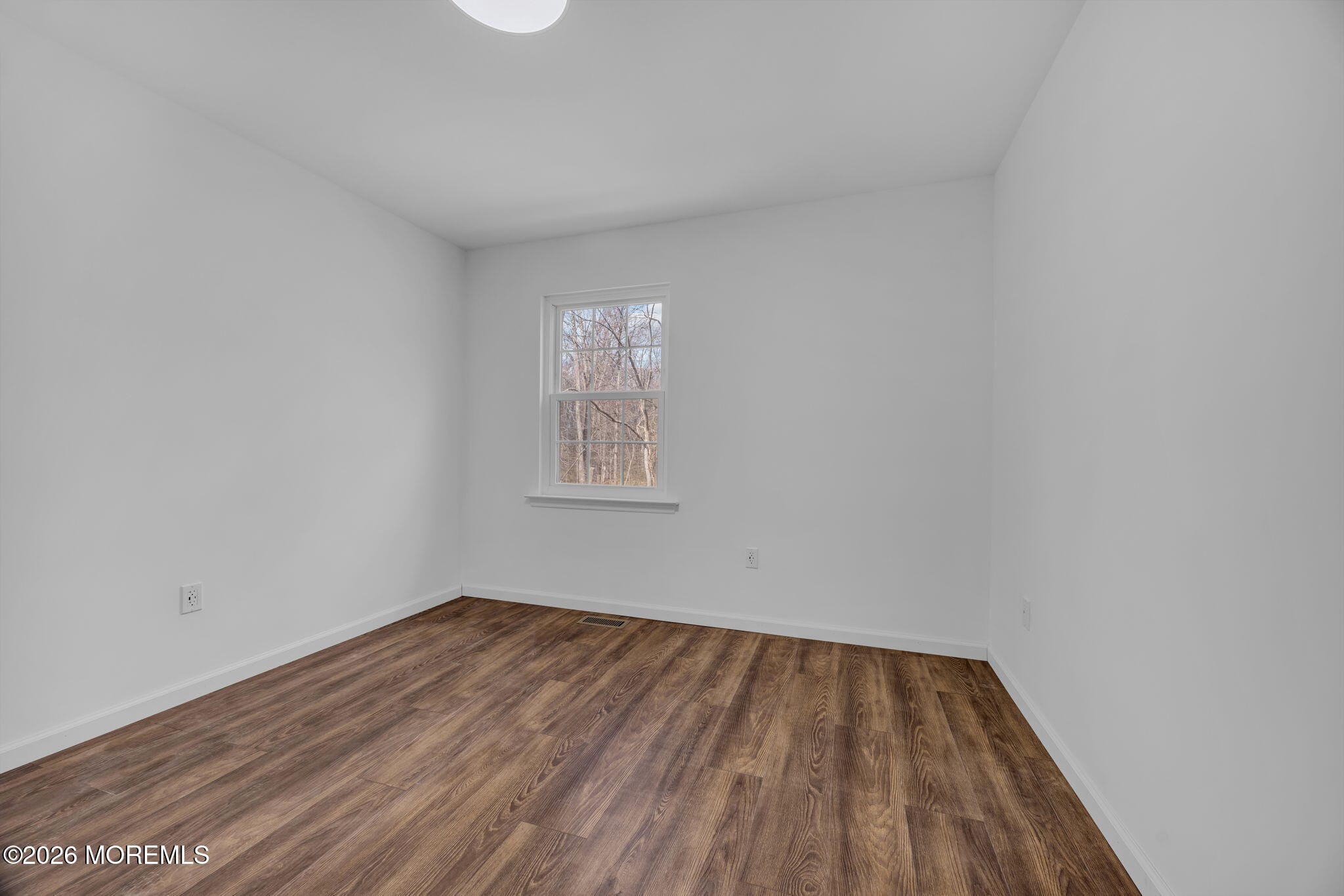 1335 Tupelo Court, North Brunswick, NJ, 08902 image 25