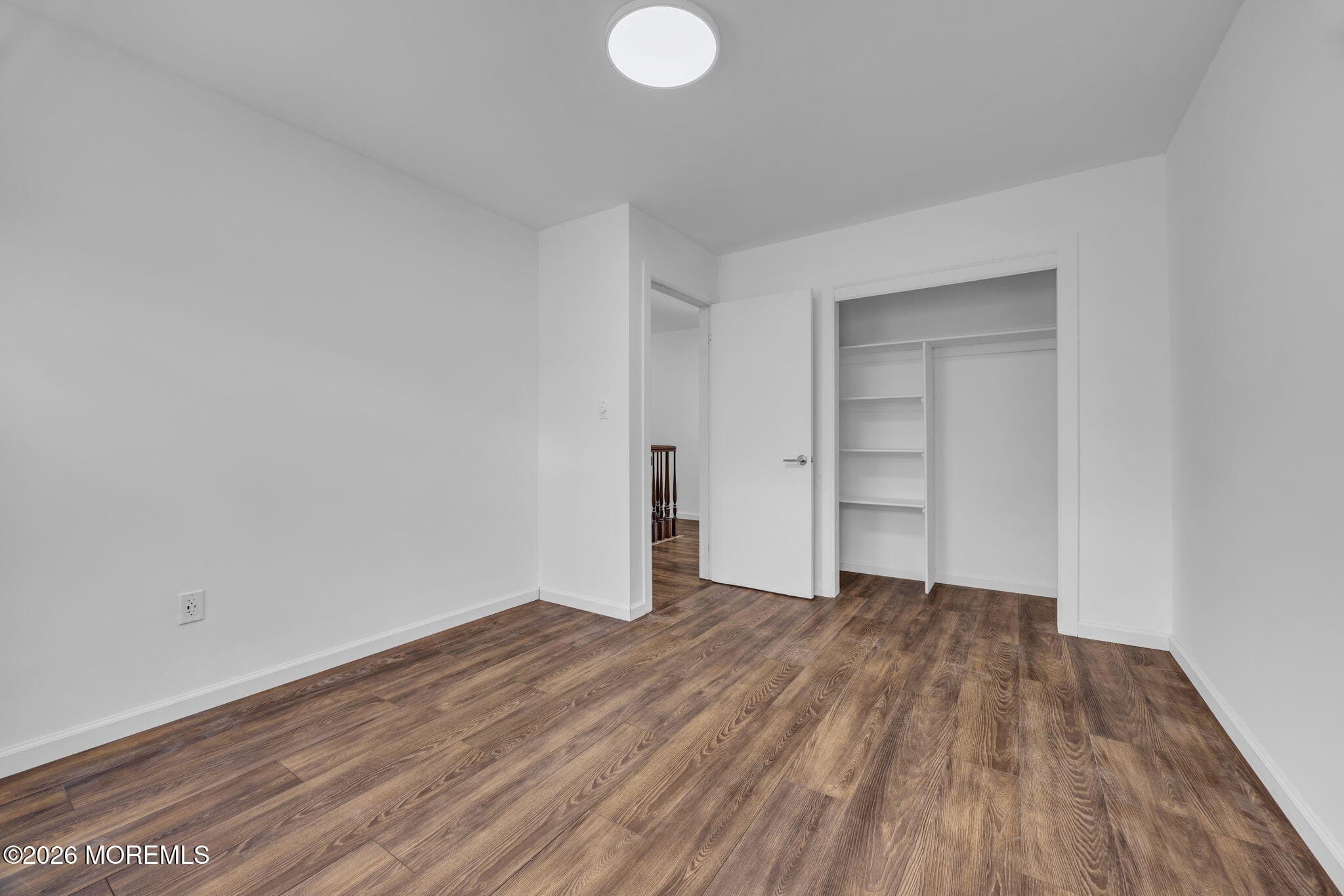 1335 Tupelo Court, North Brunswick, NJ, 08902 image 27