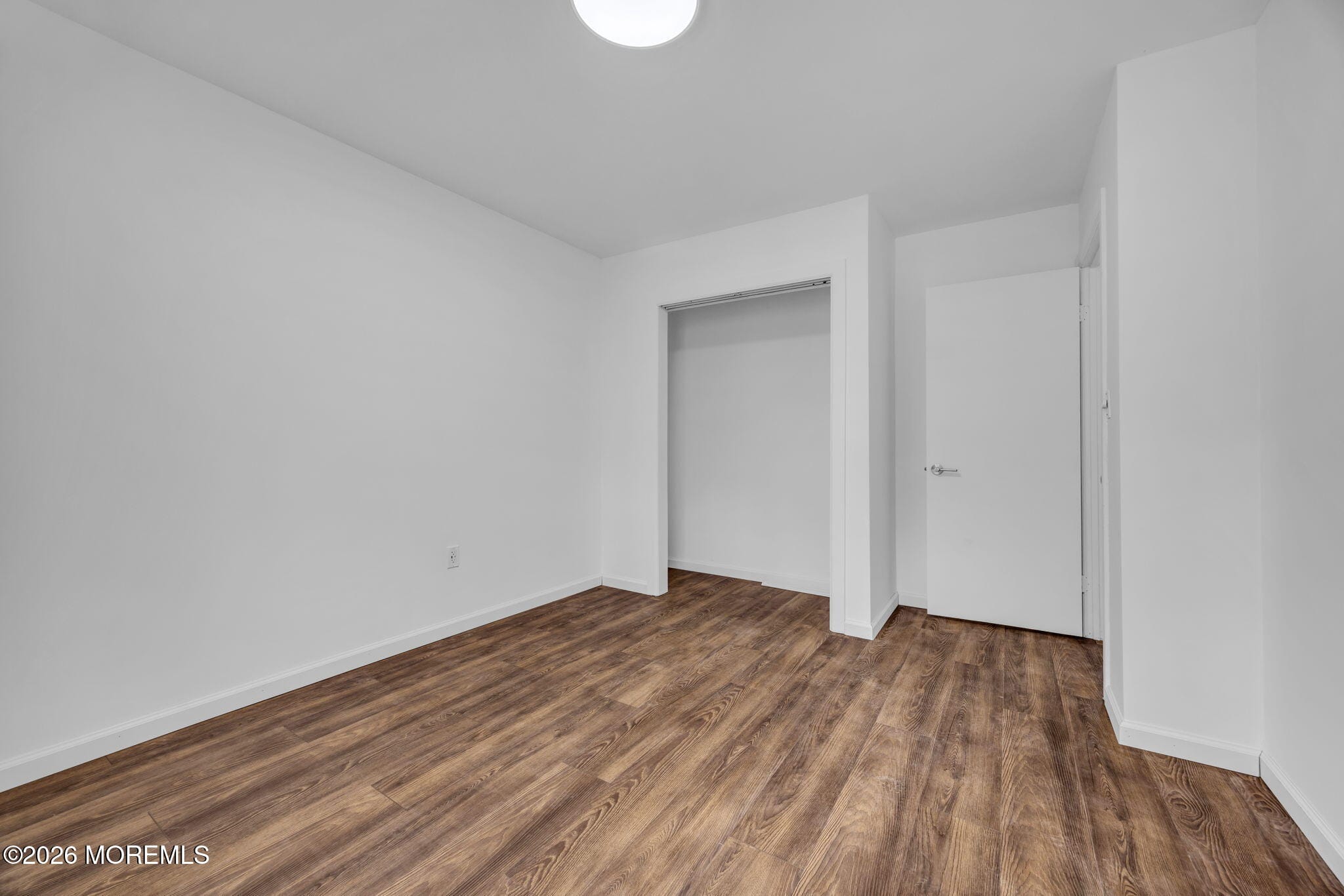 1335 Tupelo Court, North Brunswick, NJ, 08902 image 31