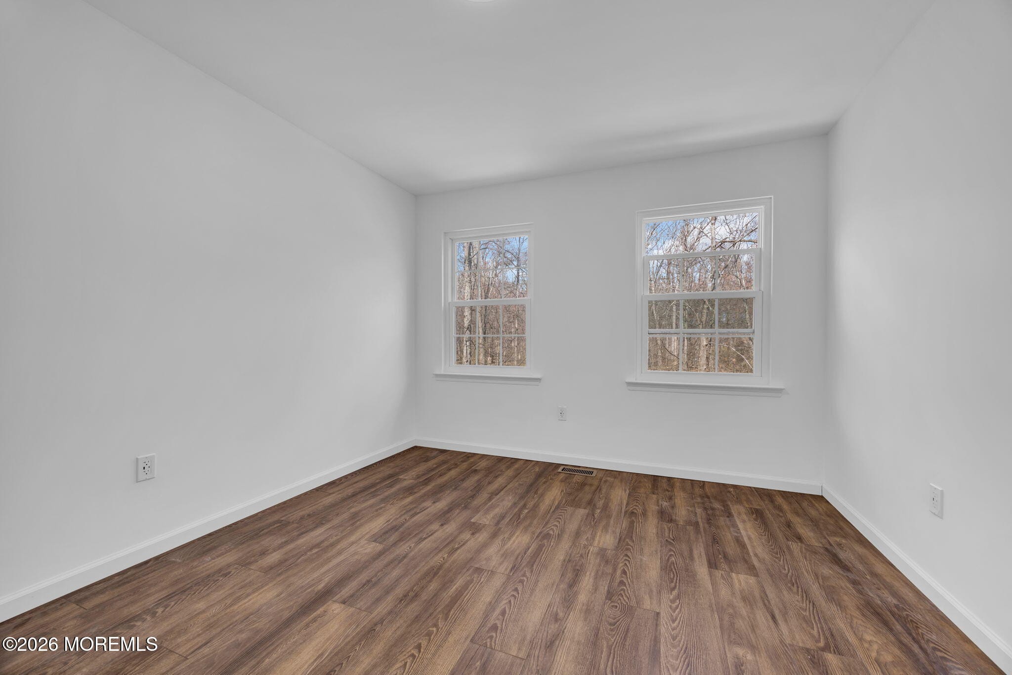 1335 Tupelo Court, North Brunswick, NJ, 08902 image 30