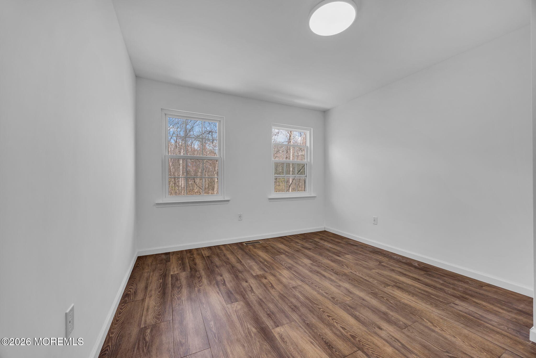 1335 Tupelo Court, North Brunswick, NJ, 08902 image 29