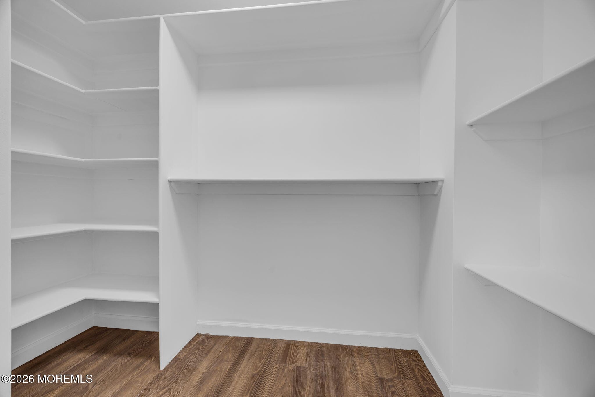 1335 Tupelo Court, North Brunswick, NJ, 08902 image 23