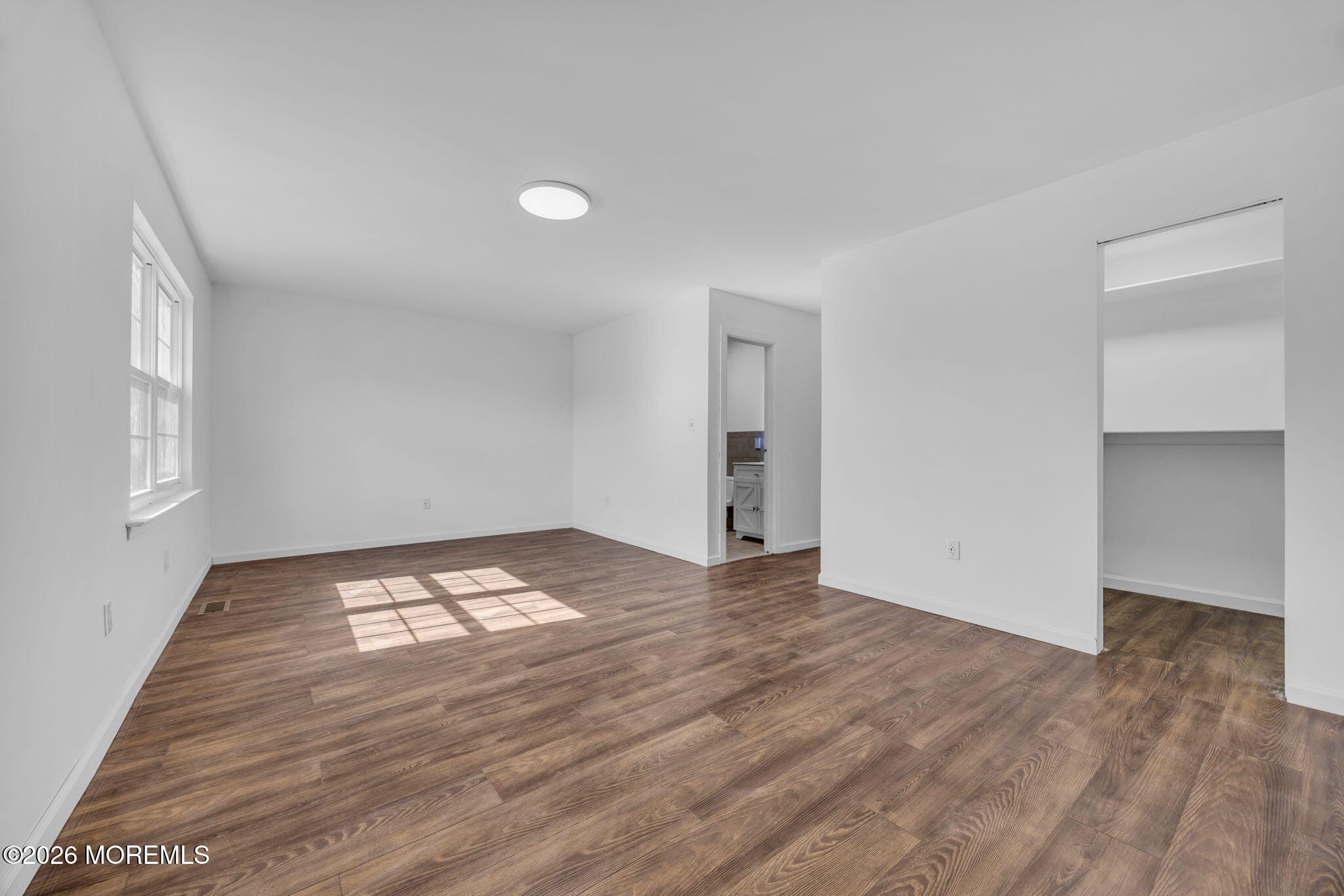 1335 Tupelo Court, North Brunswick, NJ, 08902 image 21