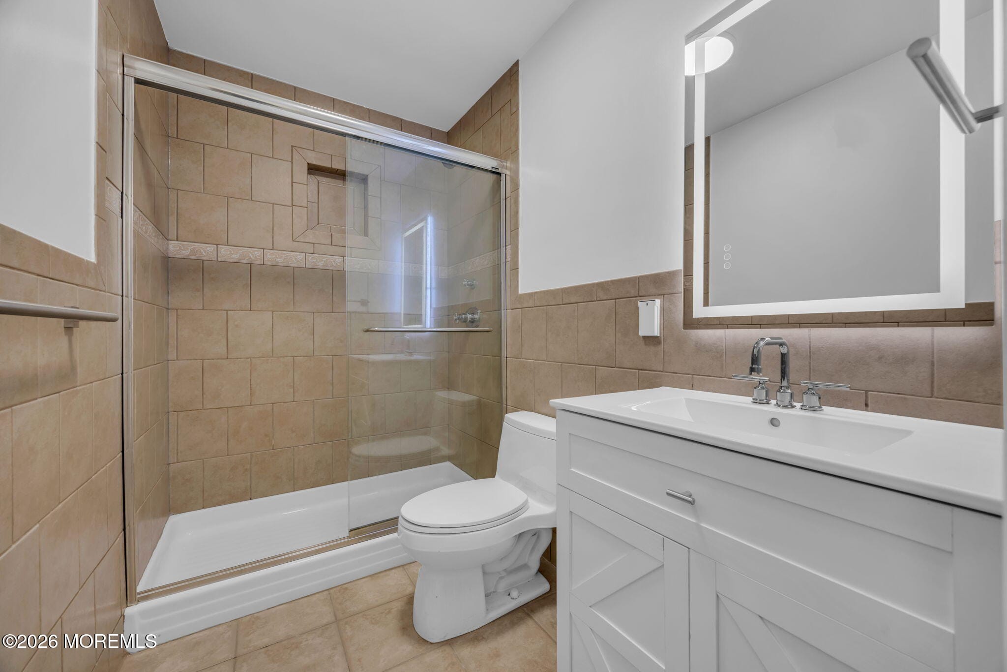 1335 Tupelo Court, North Brunswick, NJ, 08902 image 24