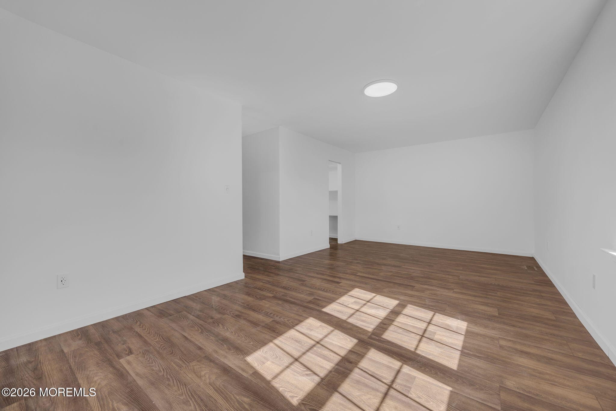 1335 Tupelo Court, North Brunswick, NJ, 08902 image 19