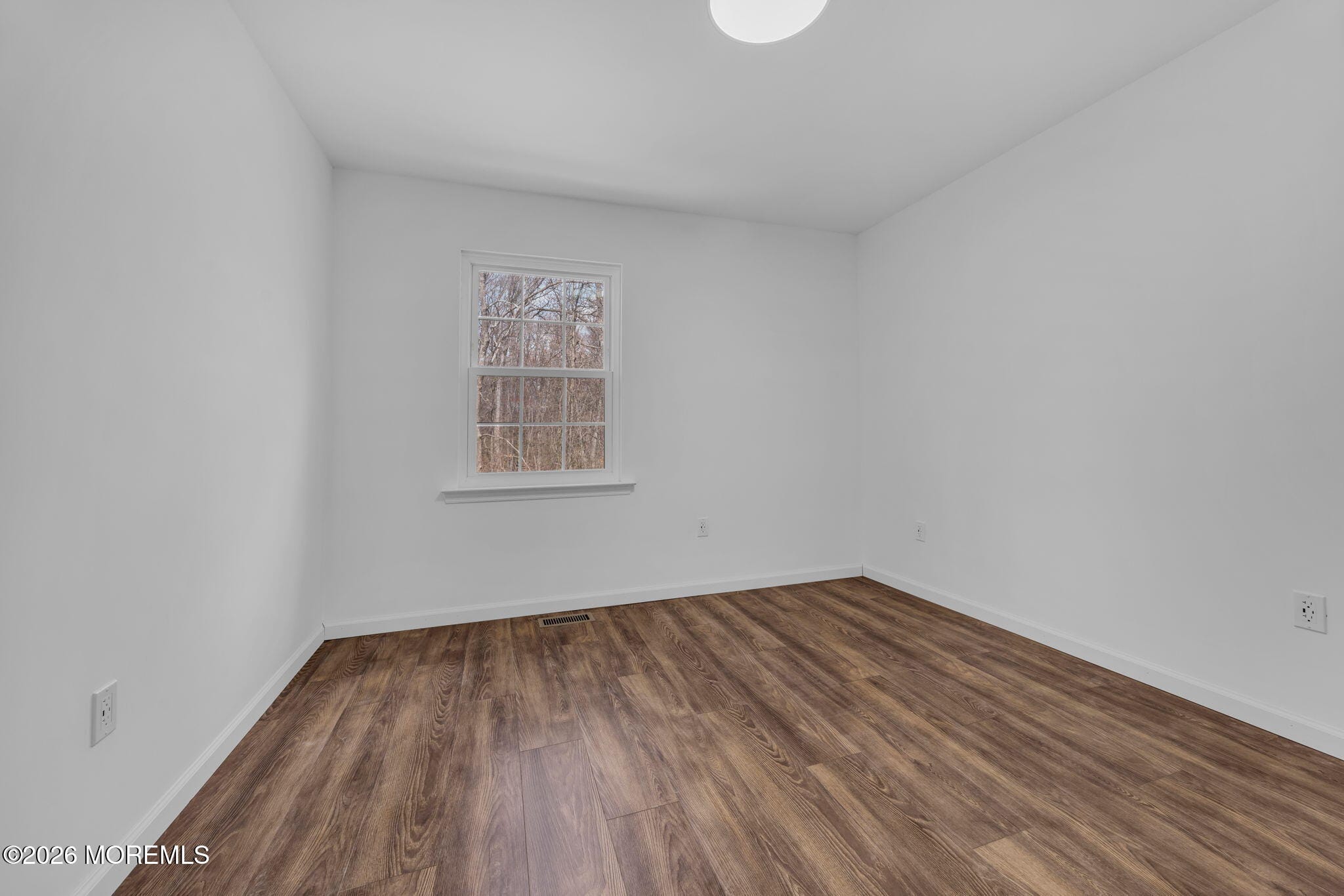 1335 Tupelo Court, North Brunswick, NJ, 08902 image 26