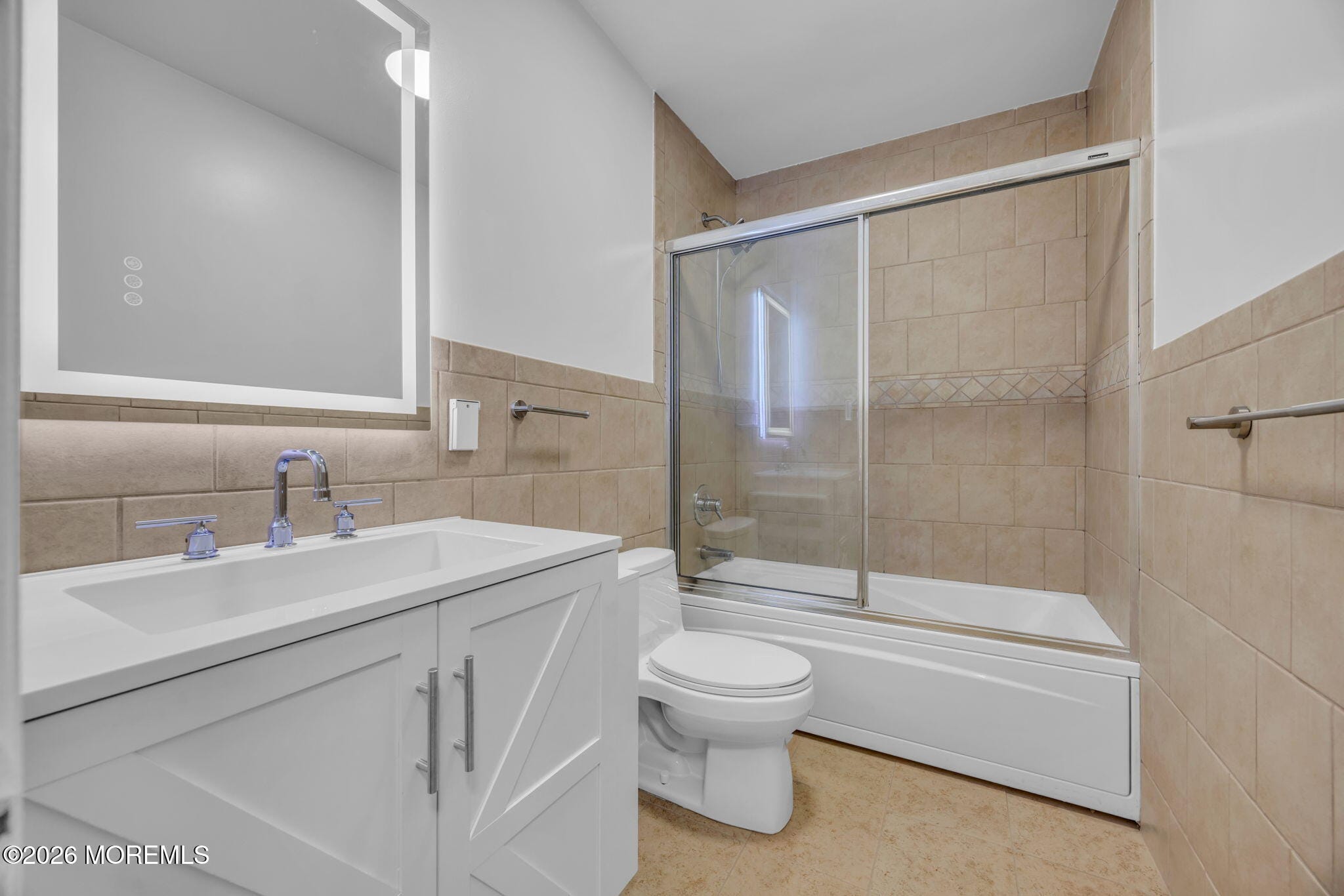 1335 Tupelo Court, North Brunswick, NJ, 08902 image 28