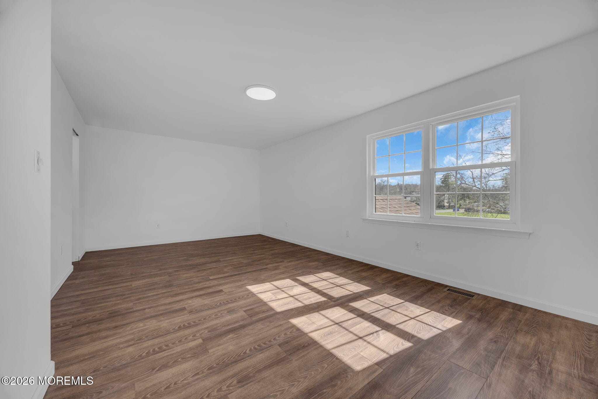 1335 Tupelo Court, North Brunswick, NJ, 08902 image 20