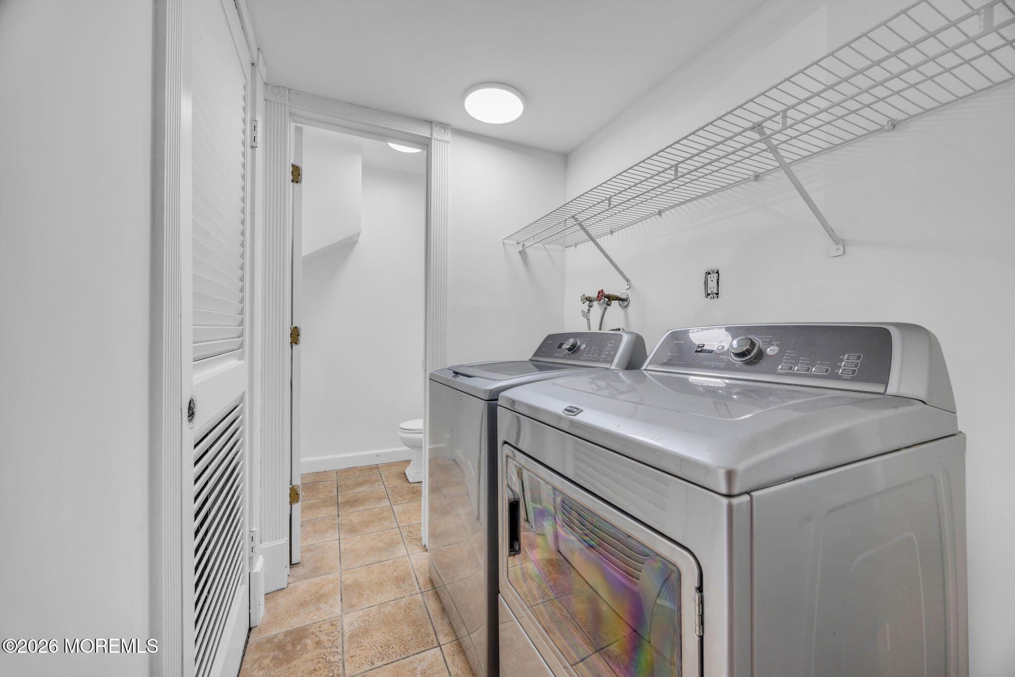 1335 Tupelo Court, North Brunswick, NJ, 08902 image 16