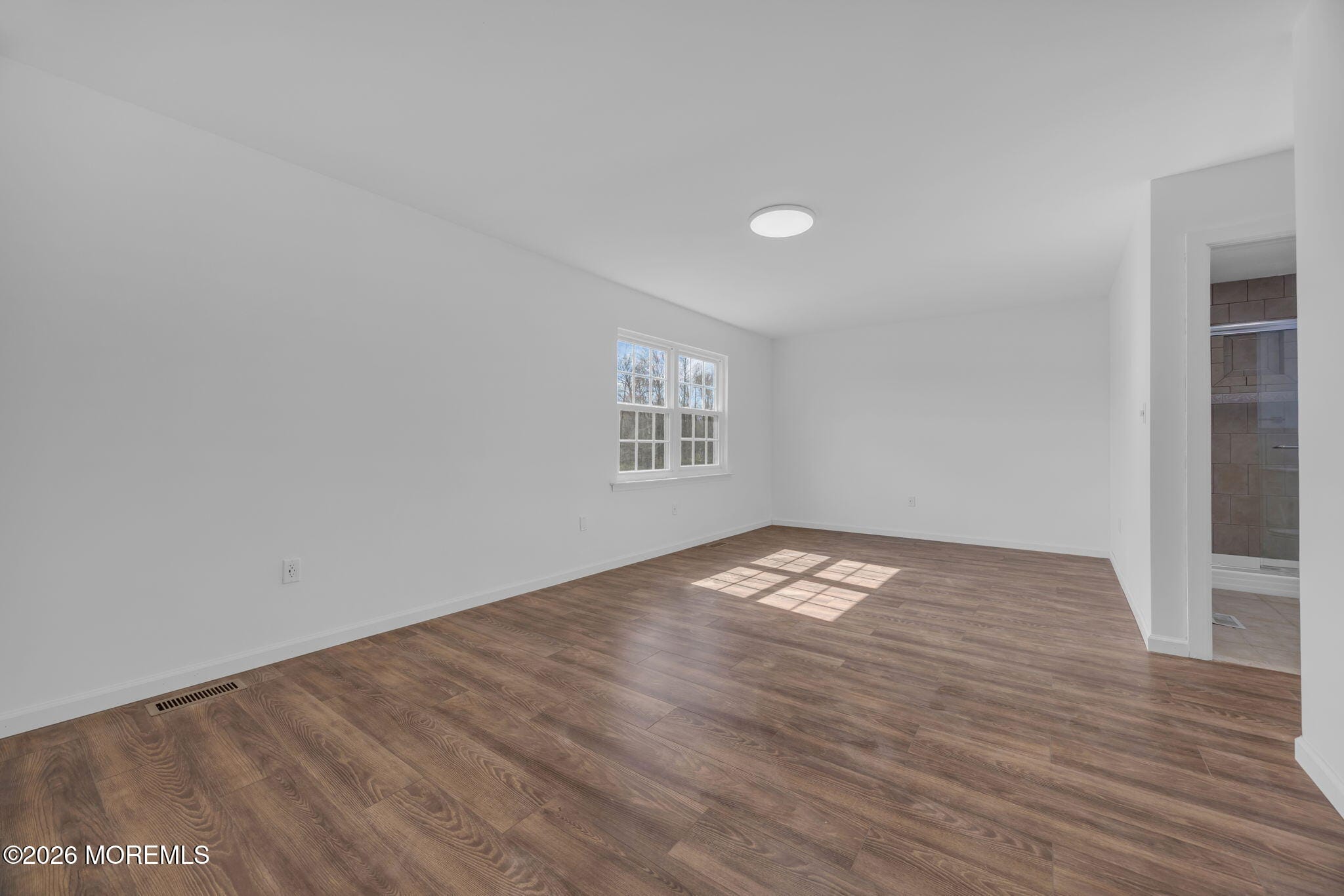 1335 Tupelo Court, North Brunswick, NJ, 08902 image 22