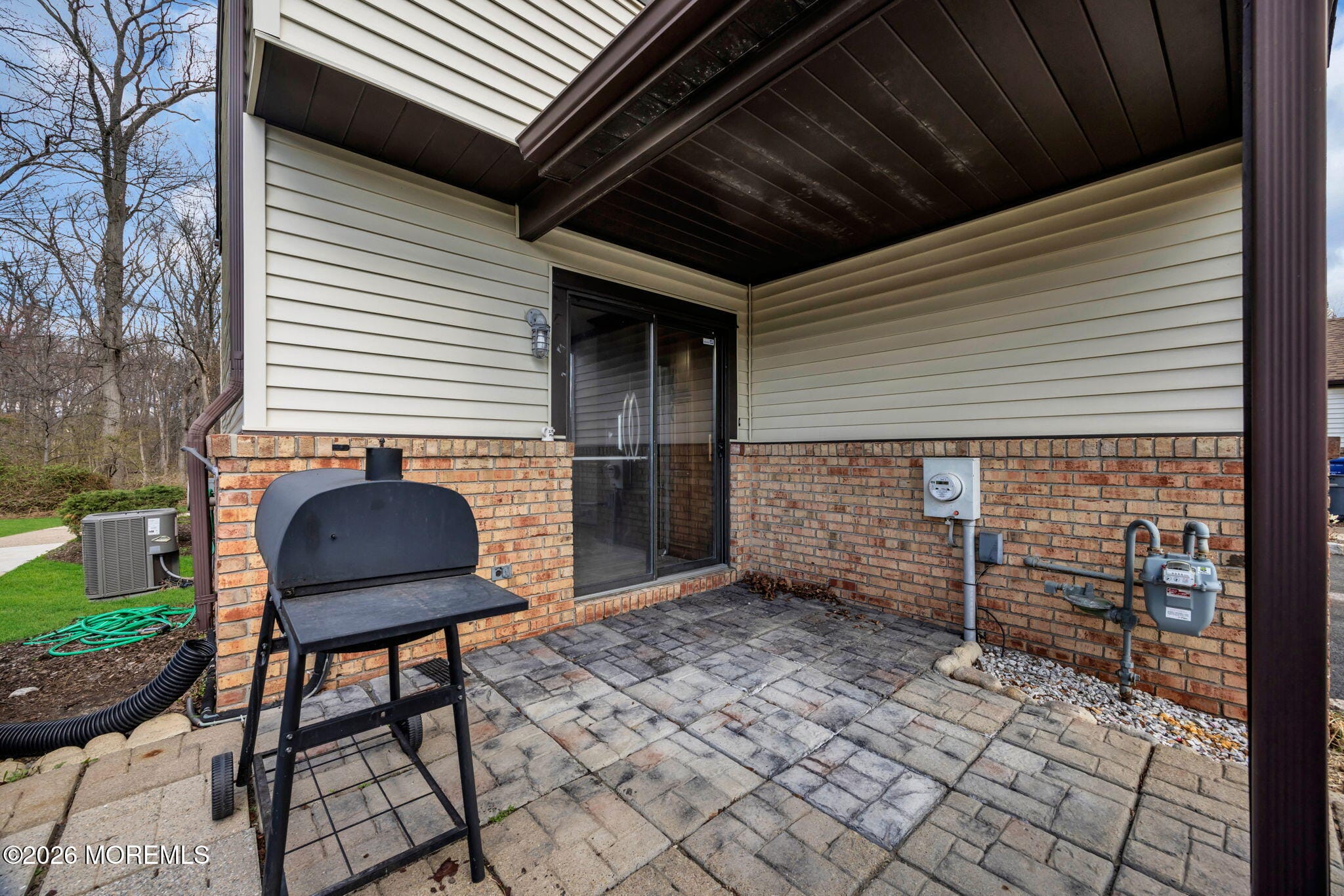 1335 Tupelo Court, North Brunswick, NJ, 08902 image 32