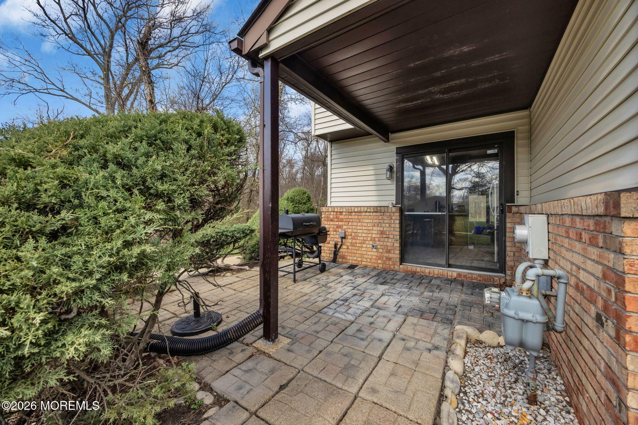 1335 Tupelo Court Image 2