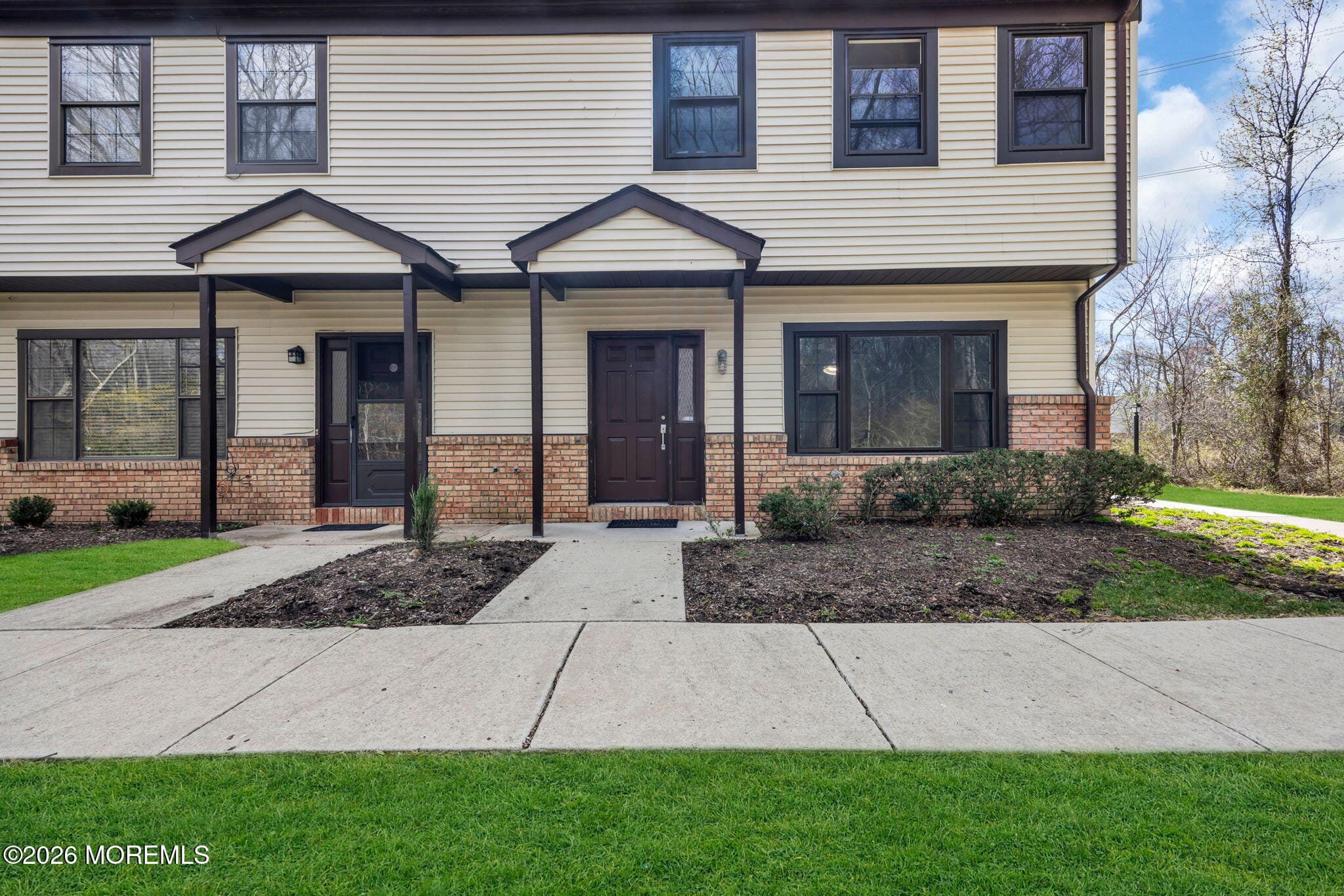 1335 Tupelo Court Image 4