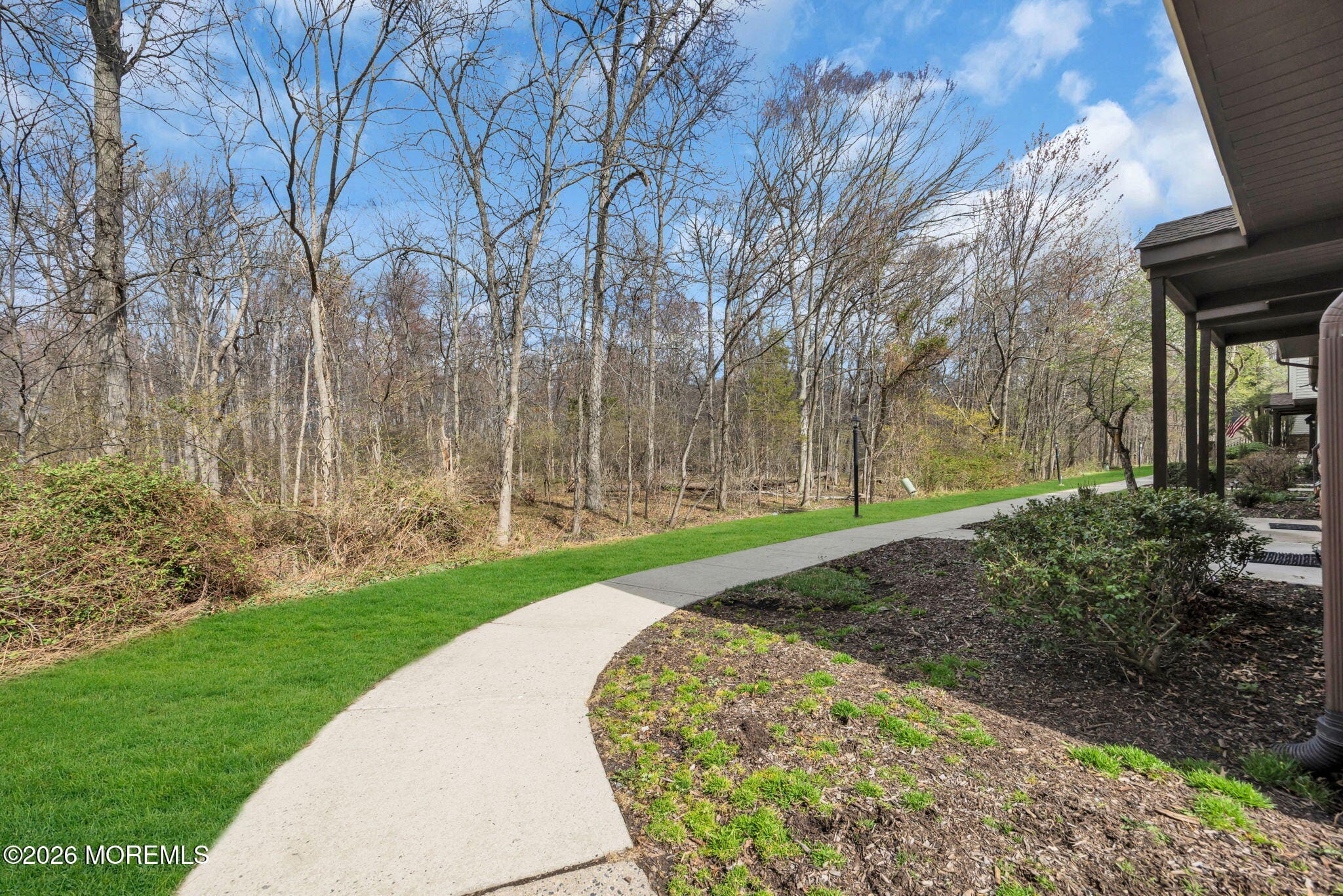 1335 Tupelo Court, North Brunswick, NJ, 08902 image 34