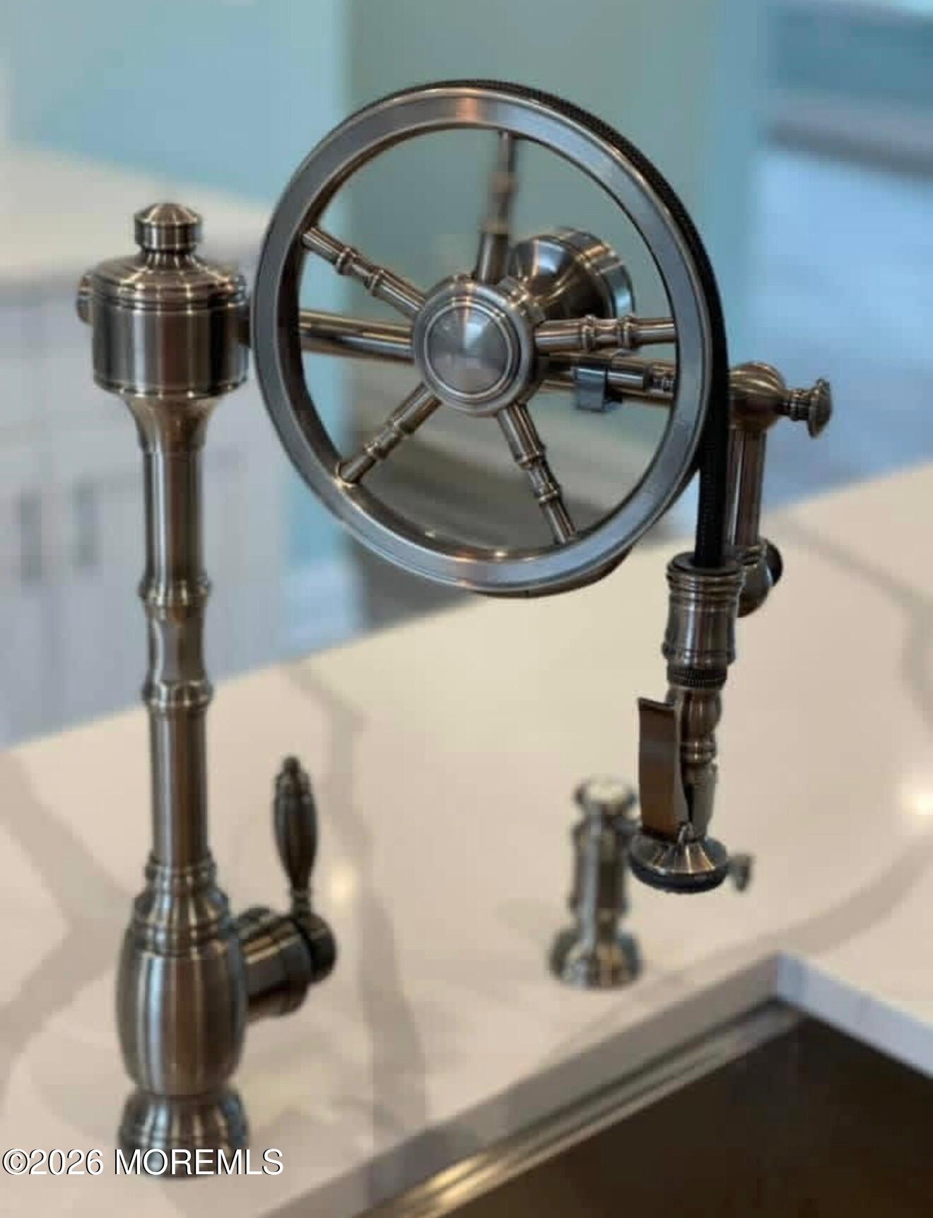 80 Fulton Street, Keyport, NJ, 07735 image 19