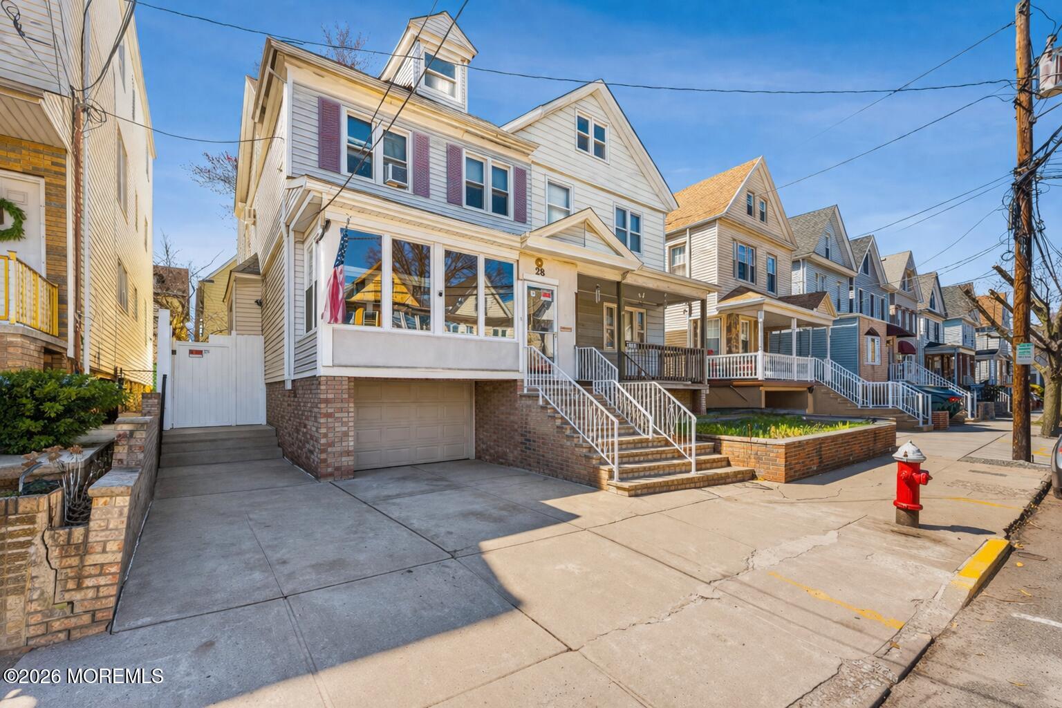 28 Willow Street Image 2