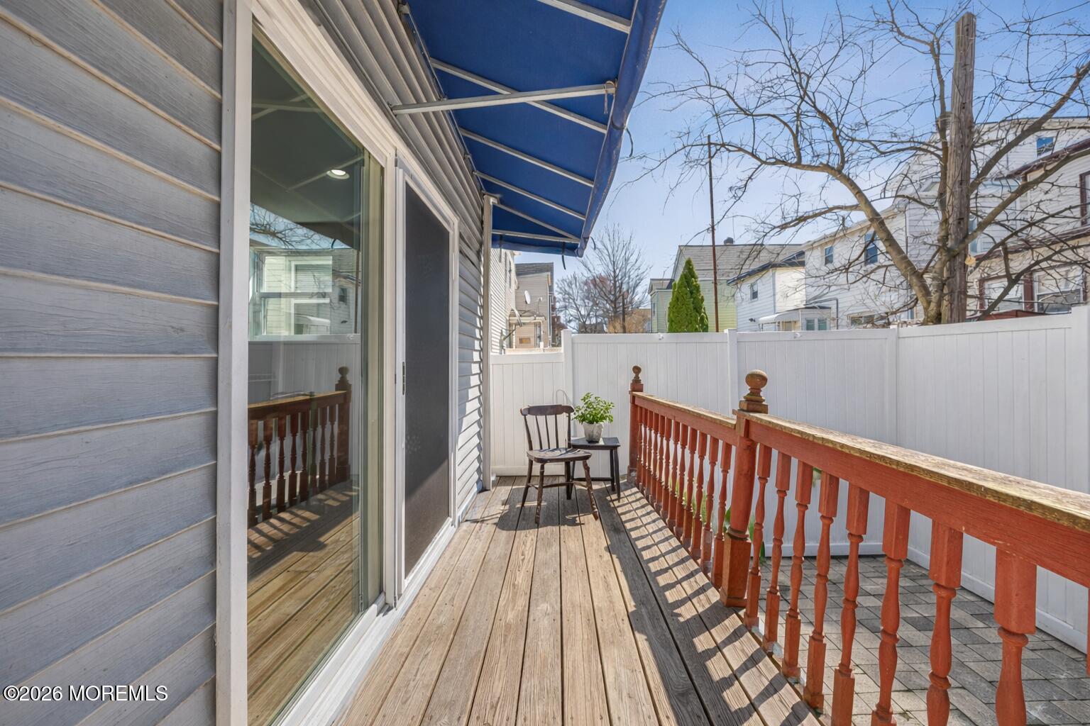 28 Willow Street Image 5