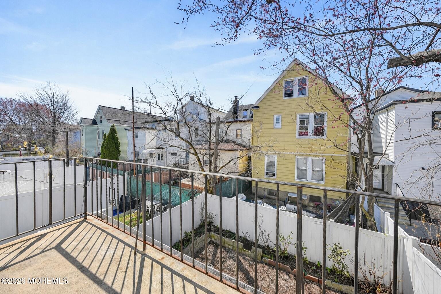 28 Willow Street, Bayonne, NJ, 07002 image 7