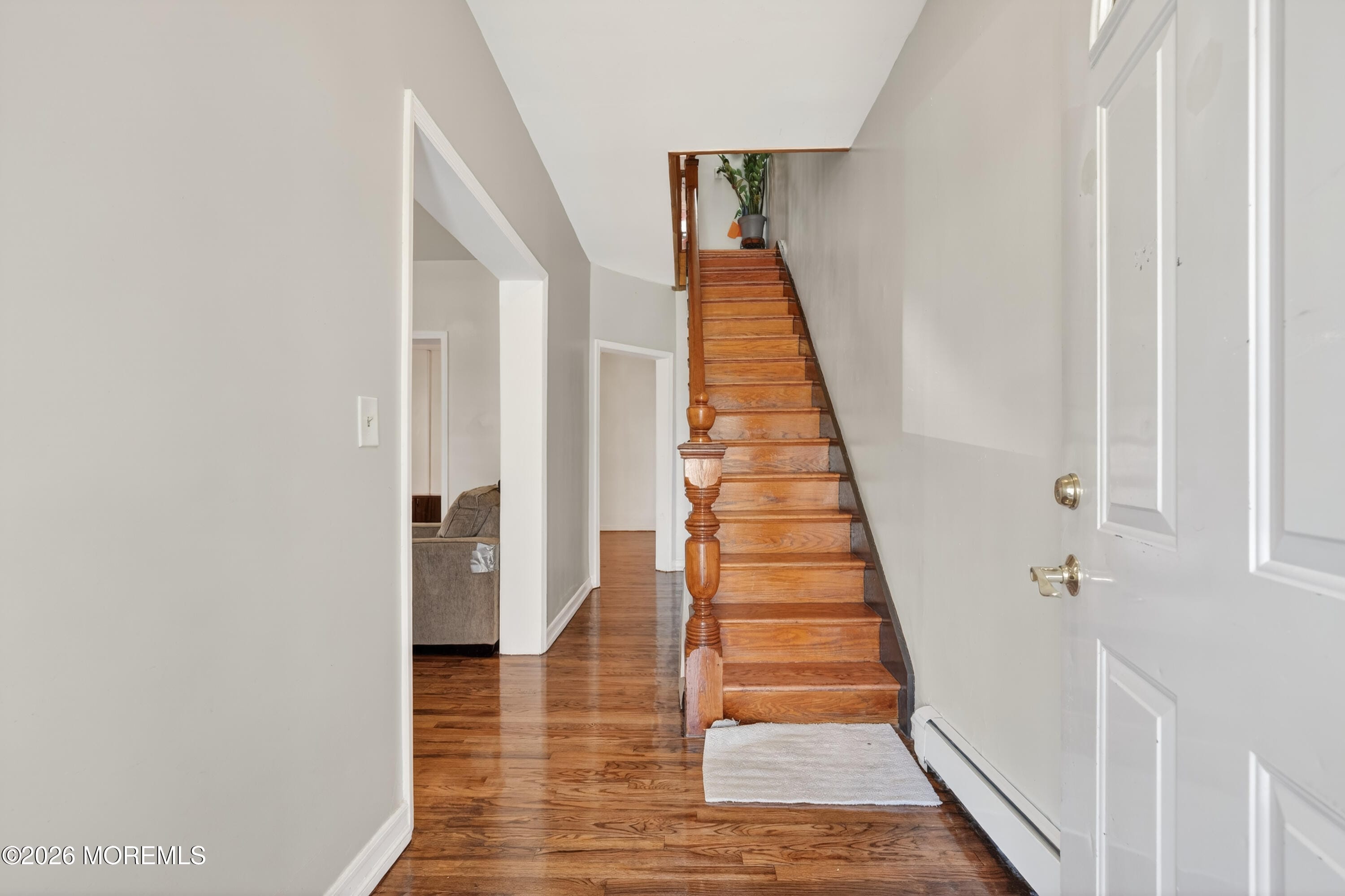 28 Willow Street Image 4