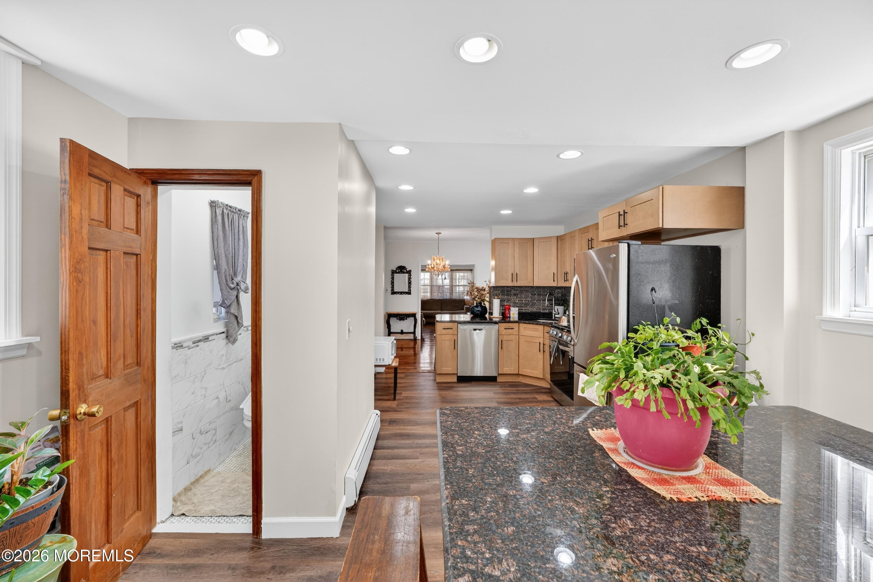 28 Willow Street, Bayonne, NJ, 07002 image 11