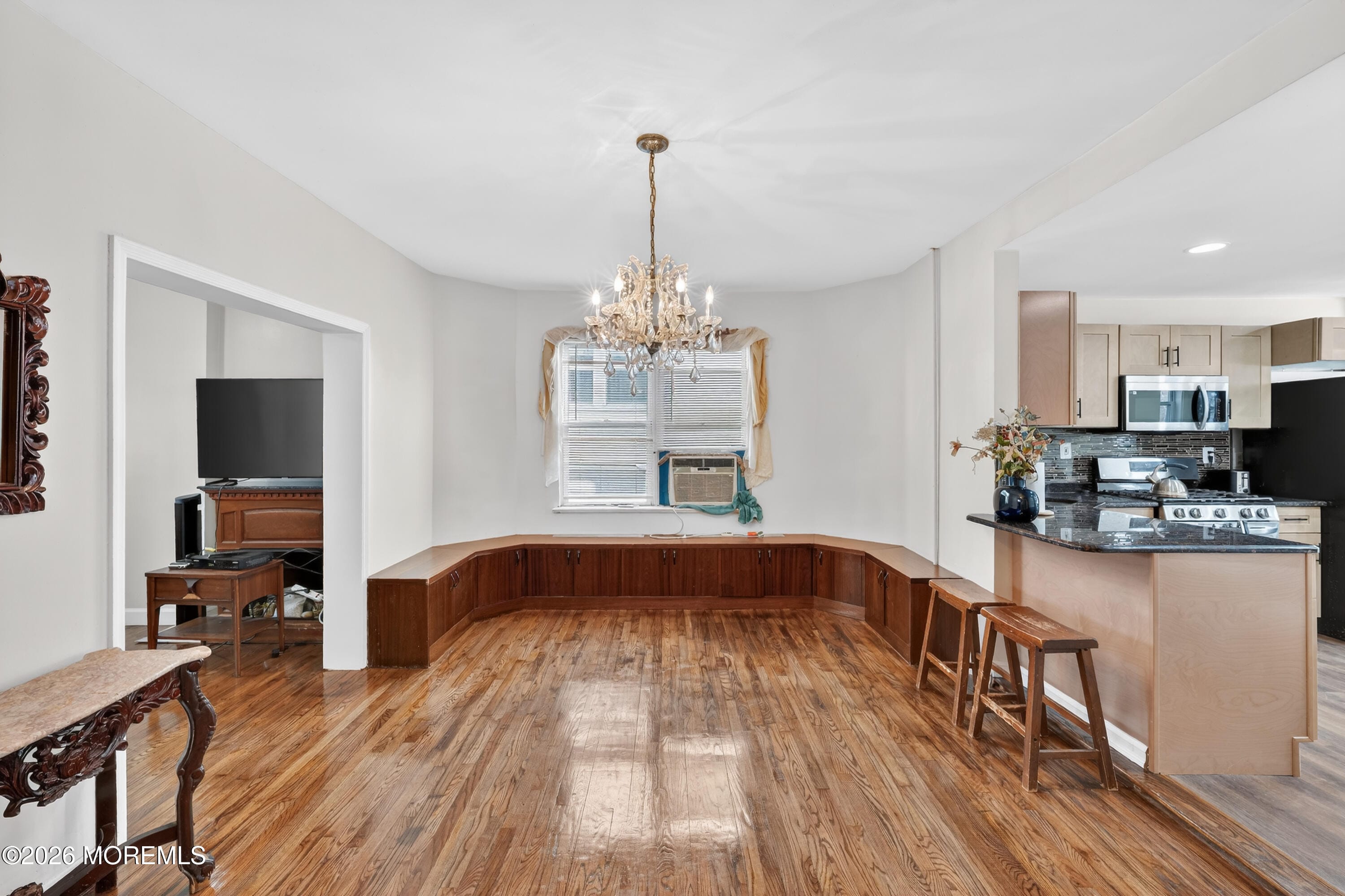 28 Willow Street, Bayonne, NJ, 07002 image 8