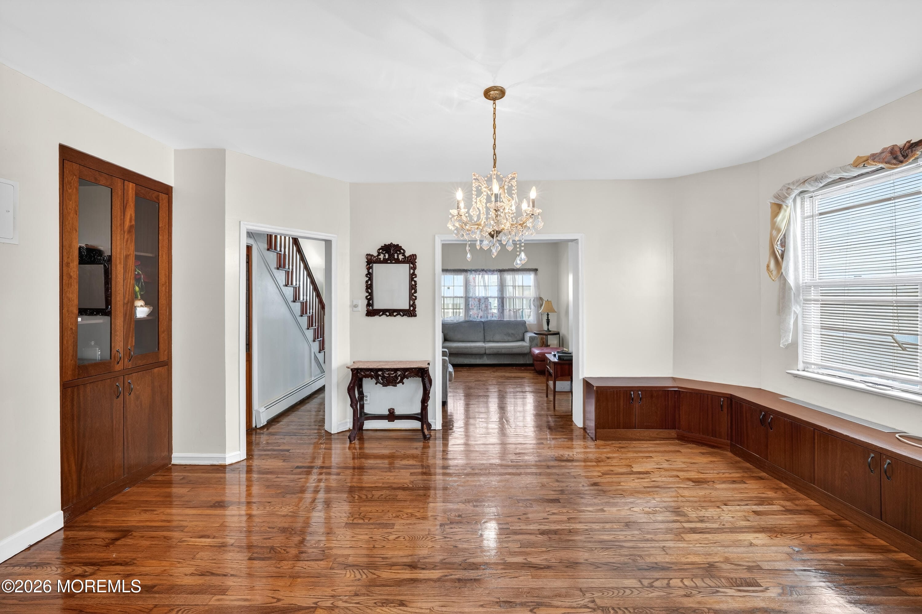 28 Willow Street, Bayonne, NJ, 07002 image 9