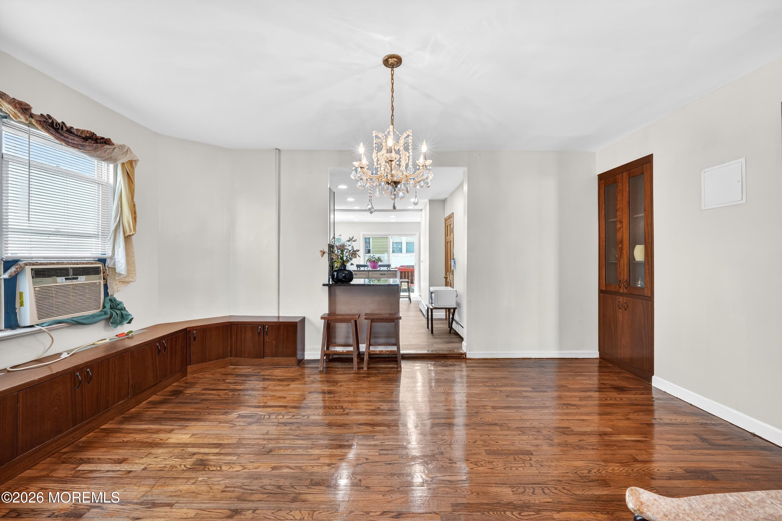 28 Willow Street, Bayonne, NJ, 07002 image 10