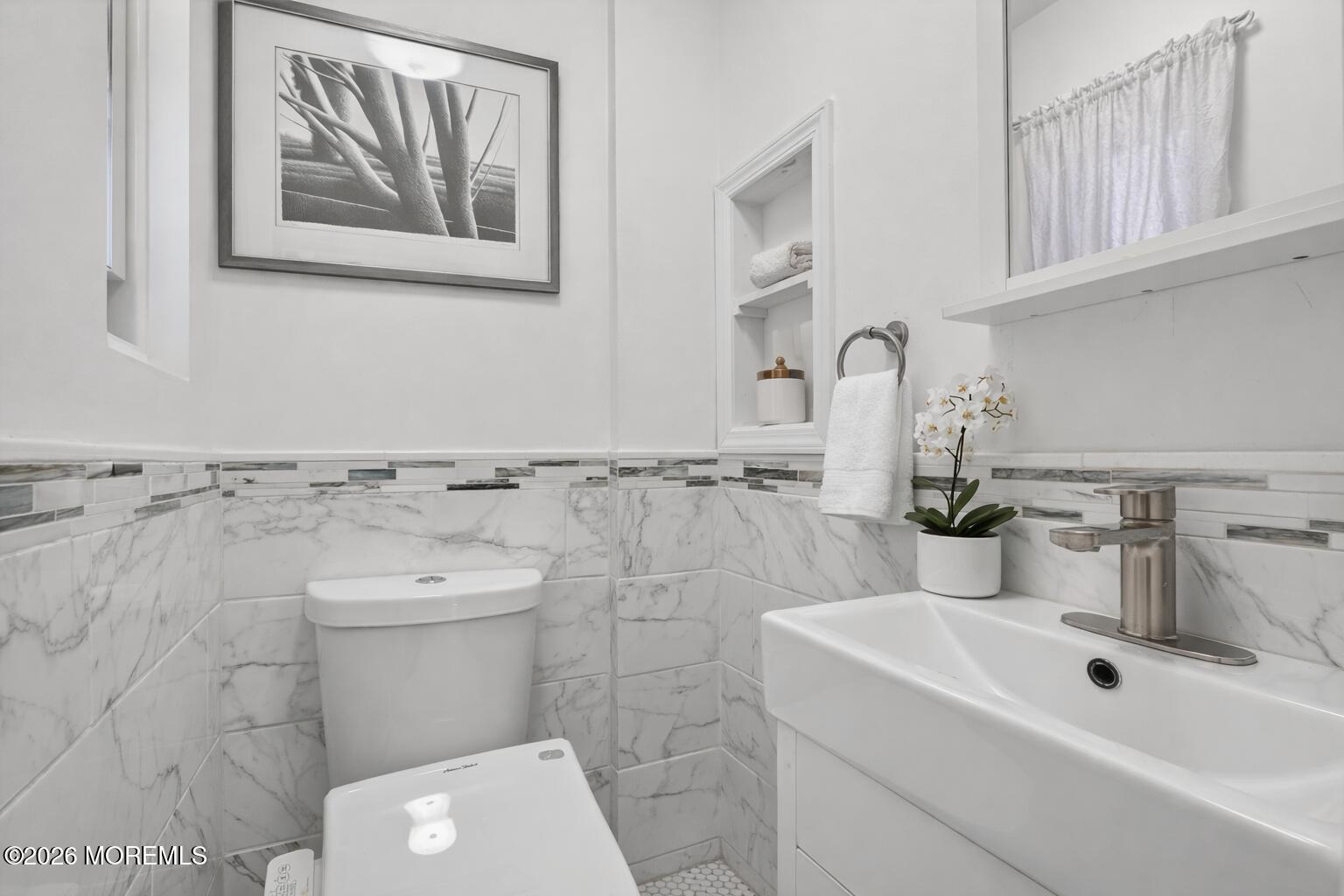 28 Willow Street, Bayonne, NJ, 07002 image 12