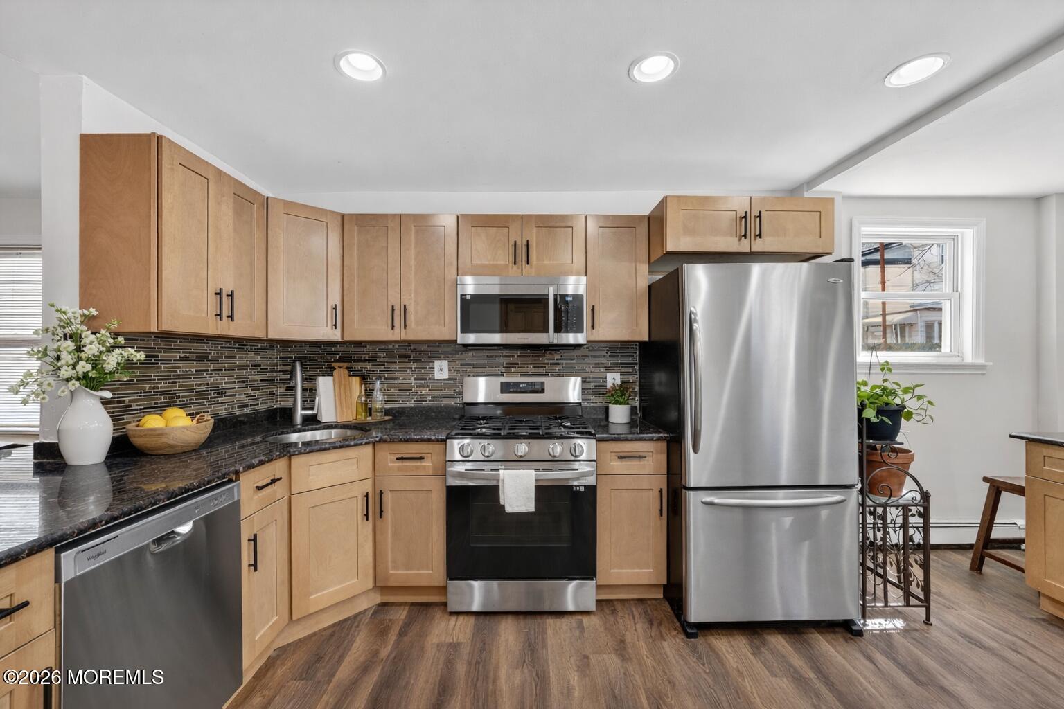 28 Willow Street, Bayonne, NJ, 07002 image 13