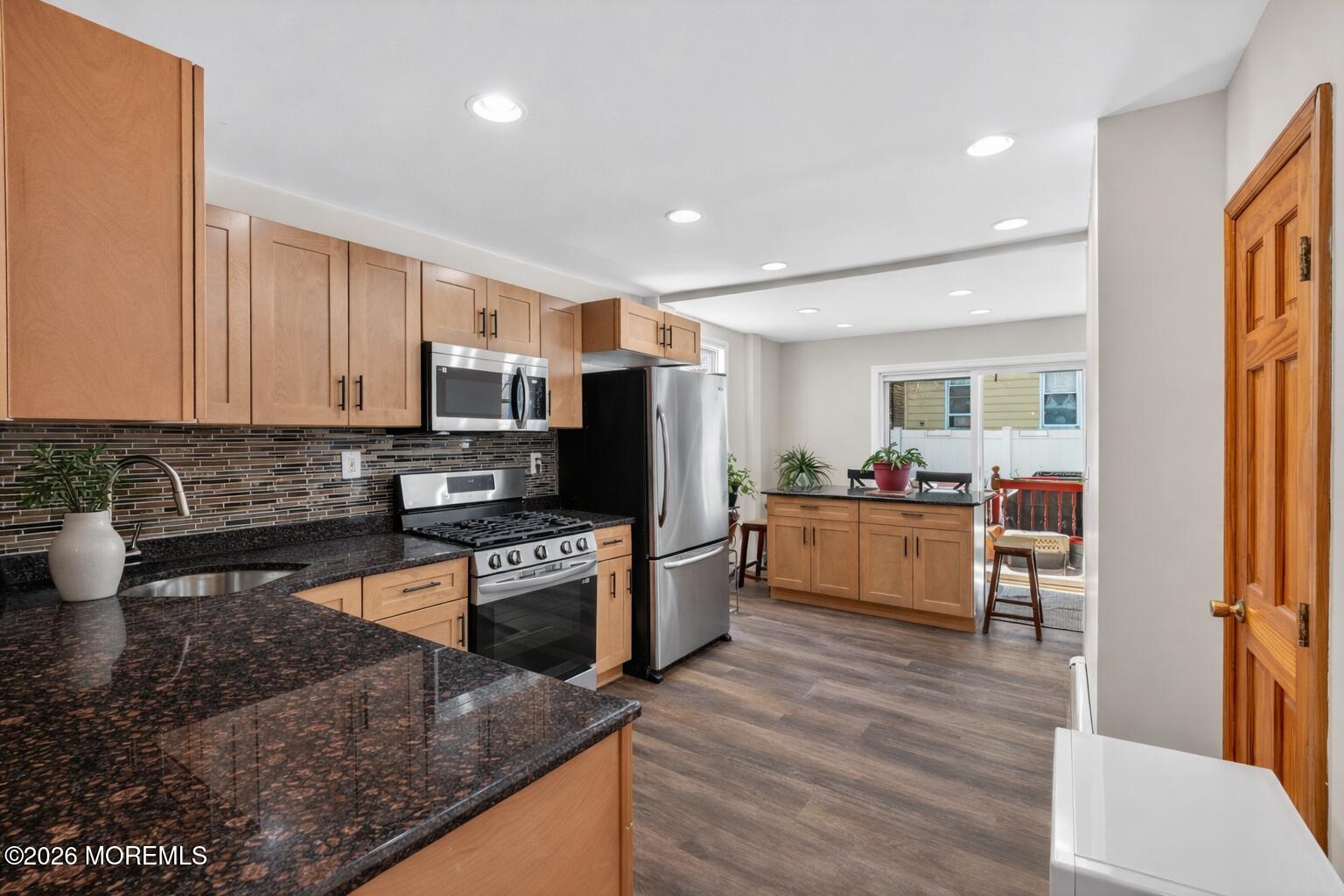 28 Willow Street, Bayonne, NJ, 07002 image 15