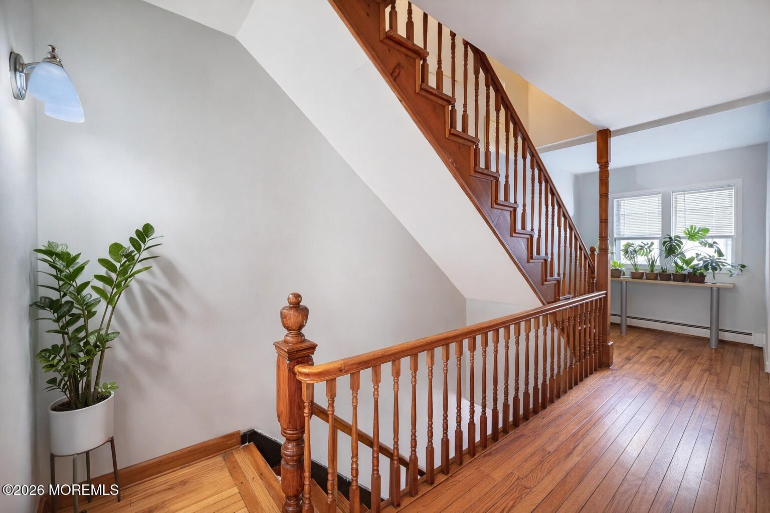 28 Willow Street, Bayonne, NJ, 07002 image 16