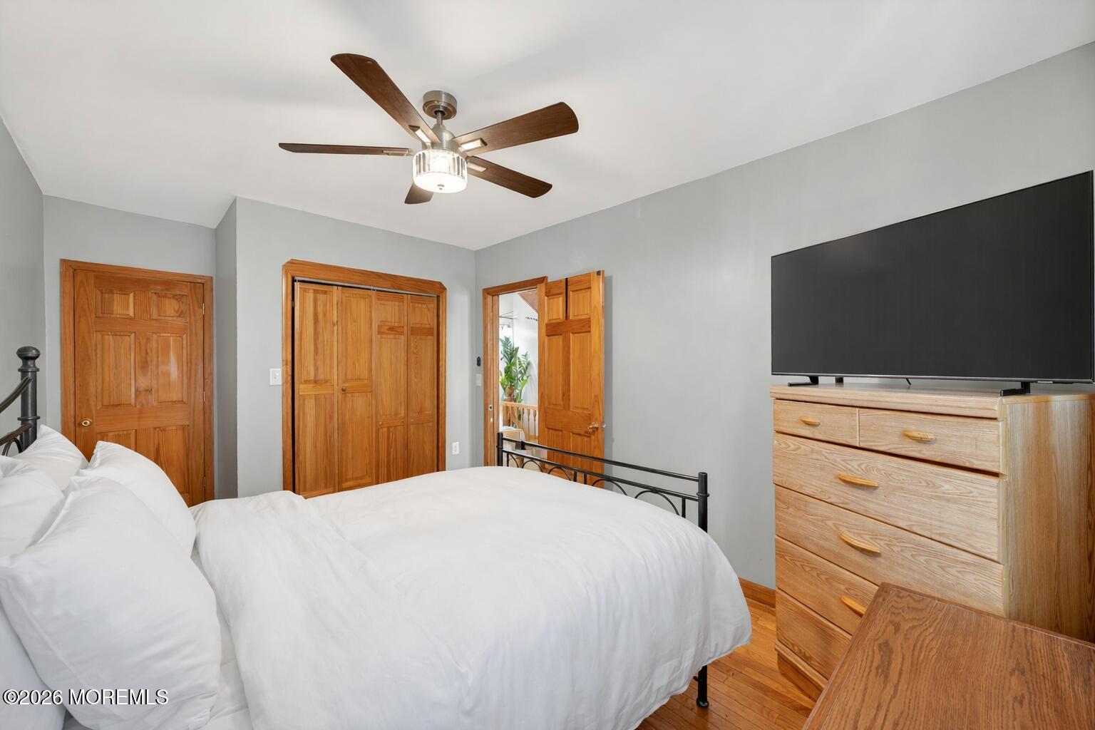 28 Willow Street, Bayonne, NJ, 07002 image 17