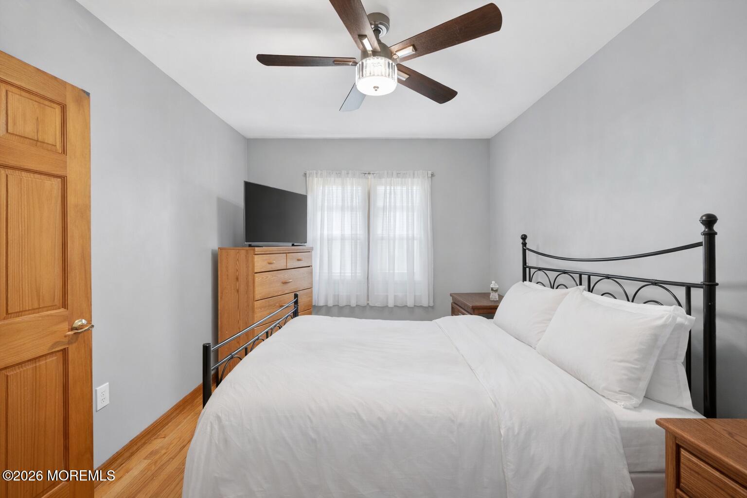 28 Willow Street, Bayonne, NJ, 07002 image 18