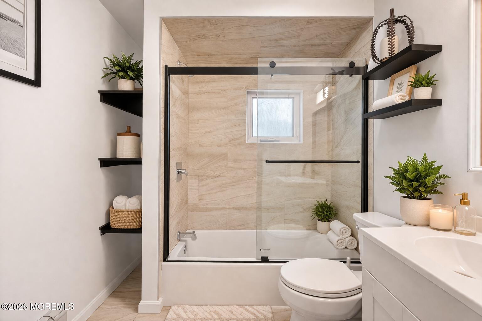 28 Willow Street, Bayonne, NJ, 07002 image 19