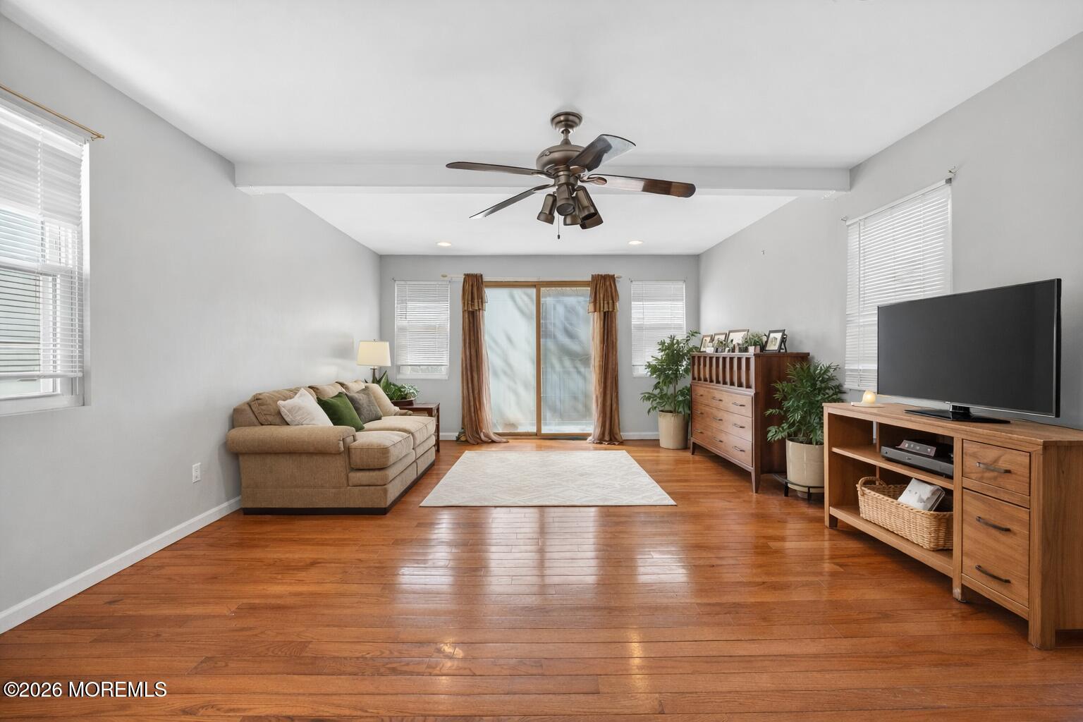 28 Willow Street, Bayonne, NJ, 07002 image 20