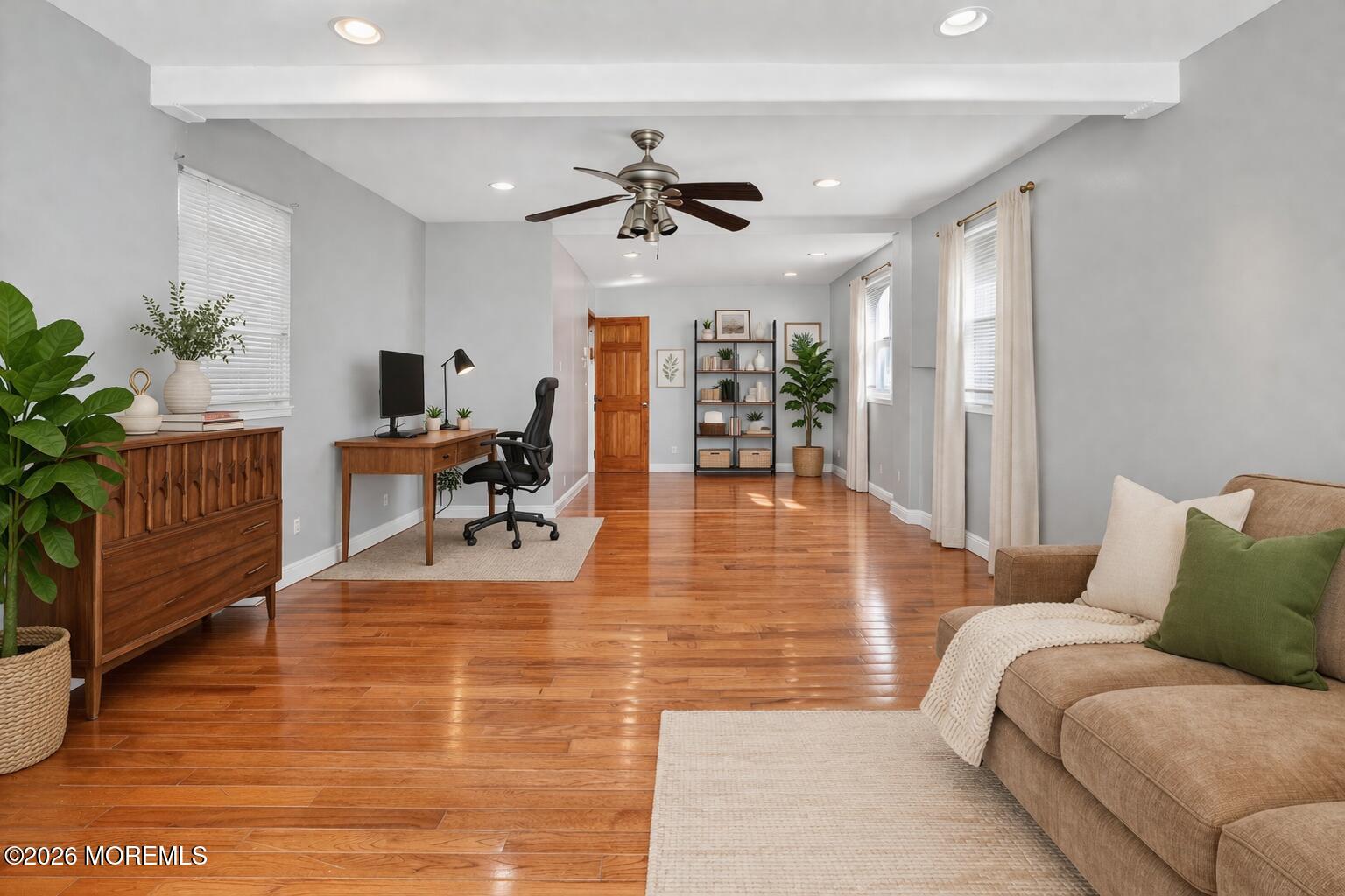 28 Willow Street, Bayonne, NJ, 07002 image 21