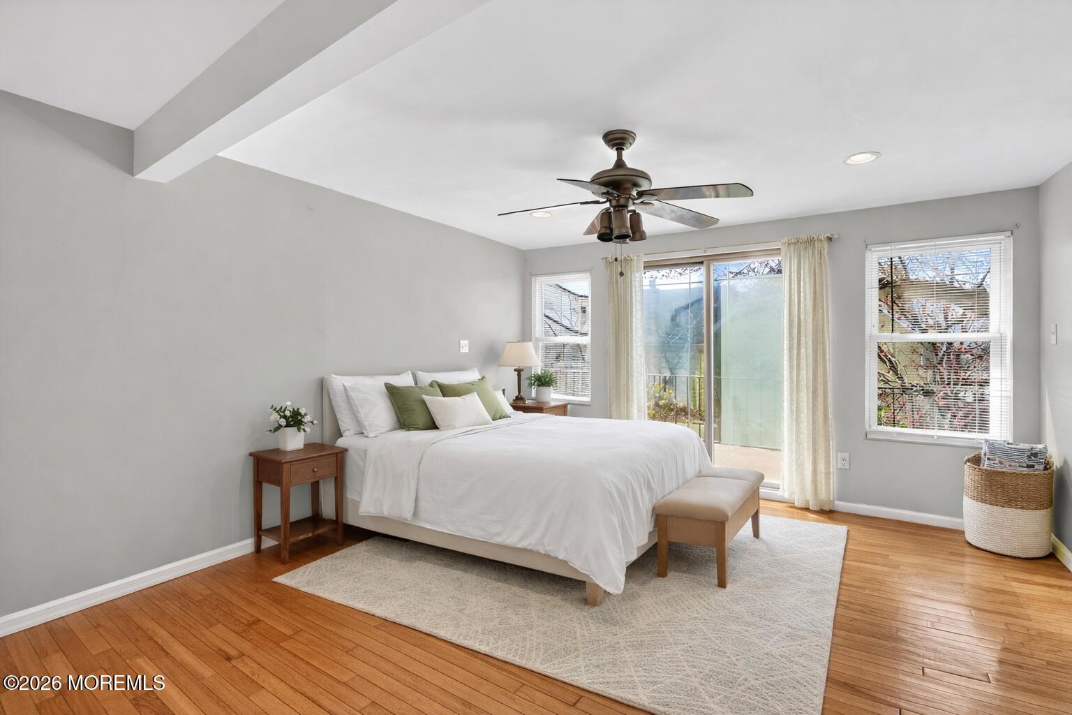 28 Willow Street, Bayonne, NJ, 07002 image 22