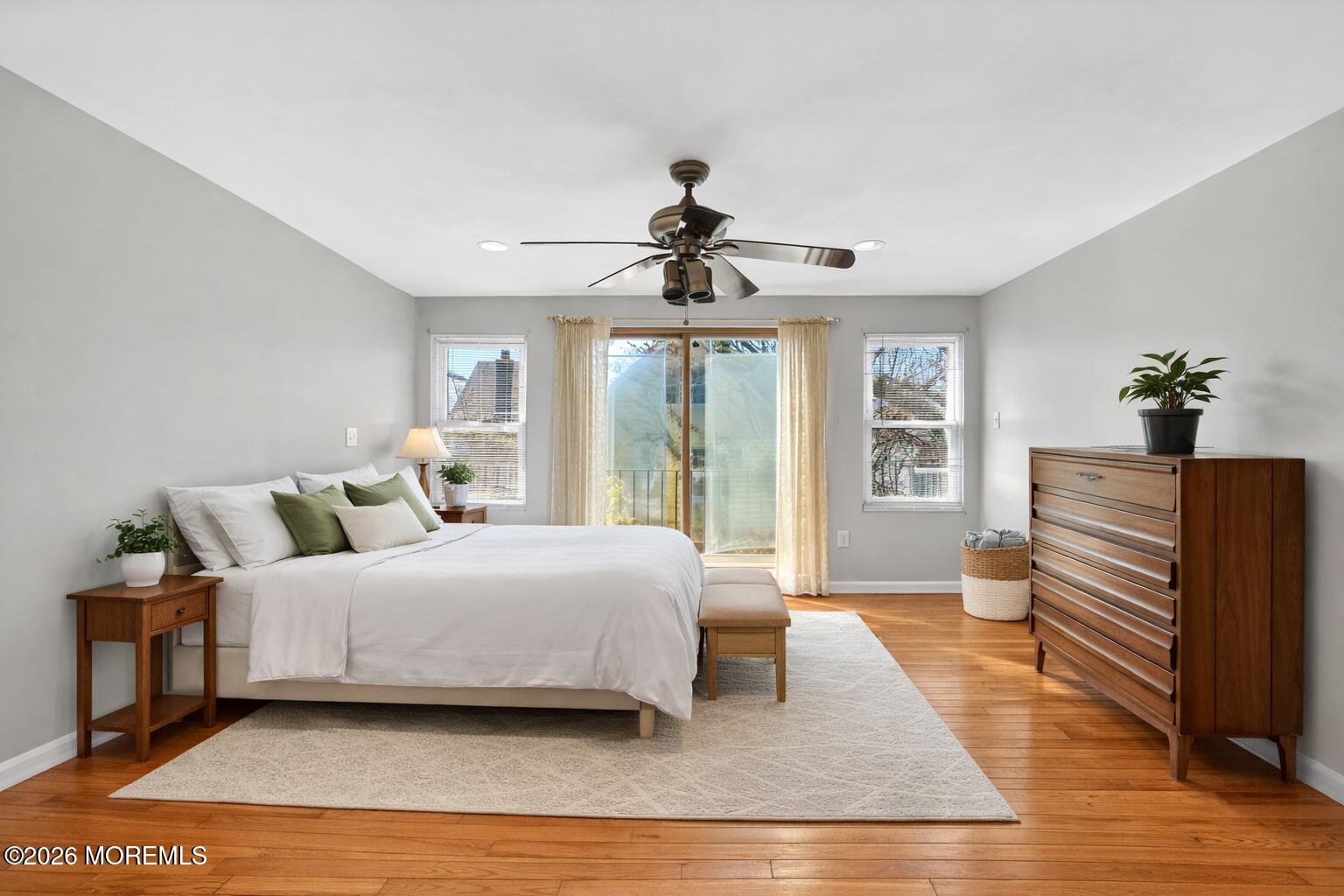 28 Willow Street, Bayonne, NJ, 07002 image 23