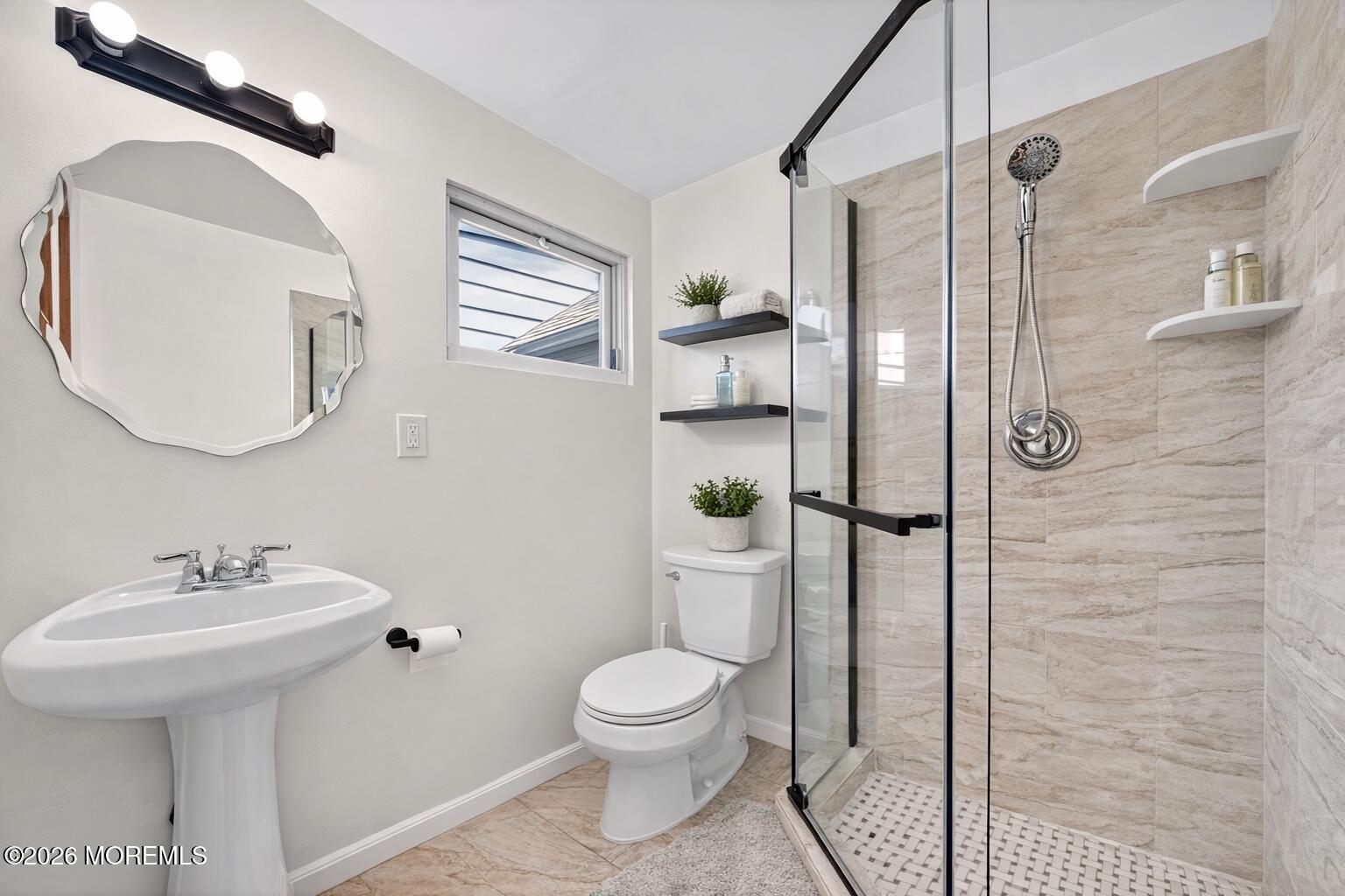 28 Willow Street, Bayonne, NJ, 07002 image 24