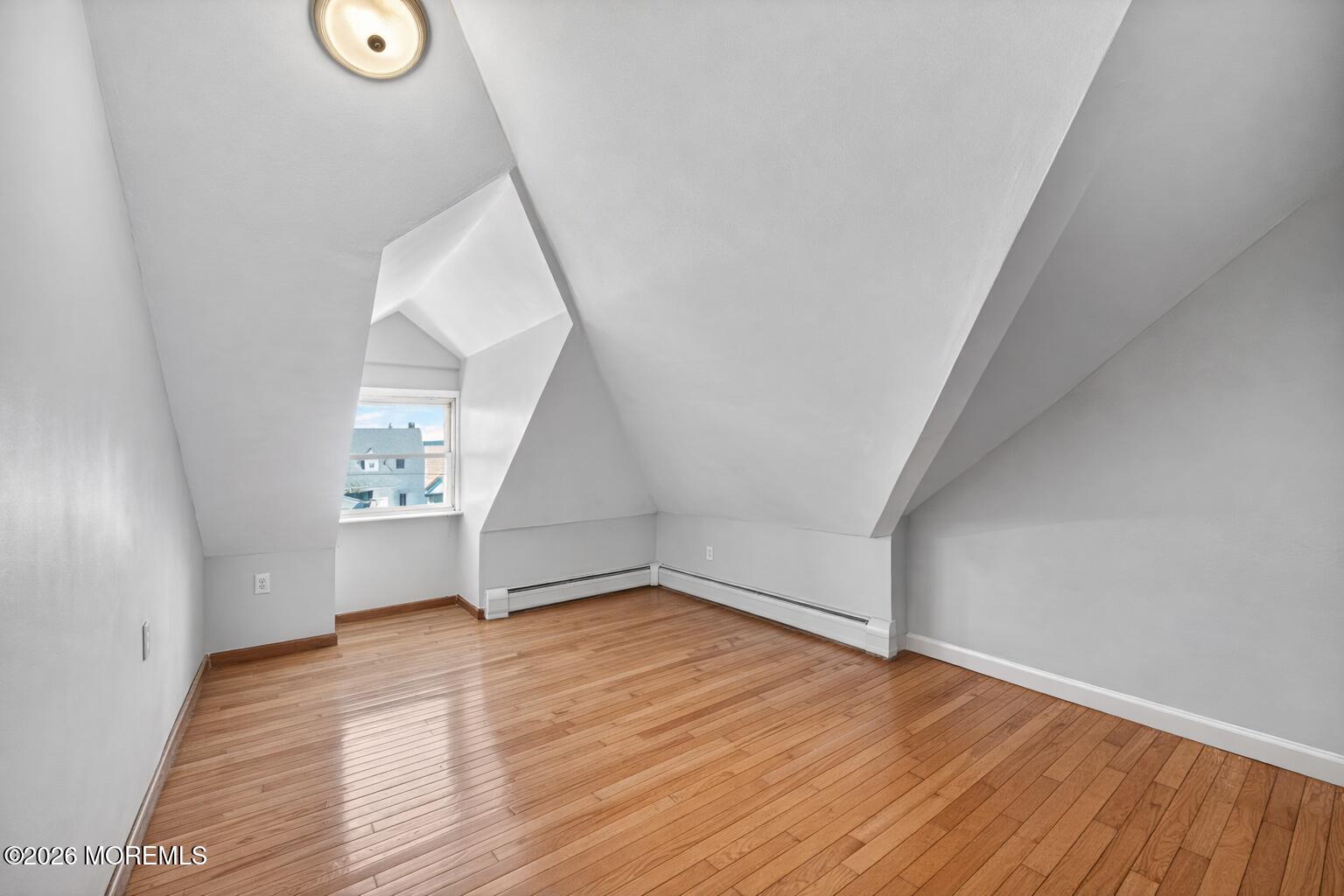 28 Willow Street, Bayonne, NJ, 07002 image 25